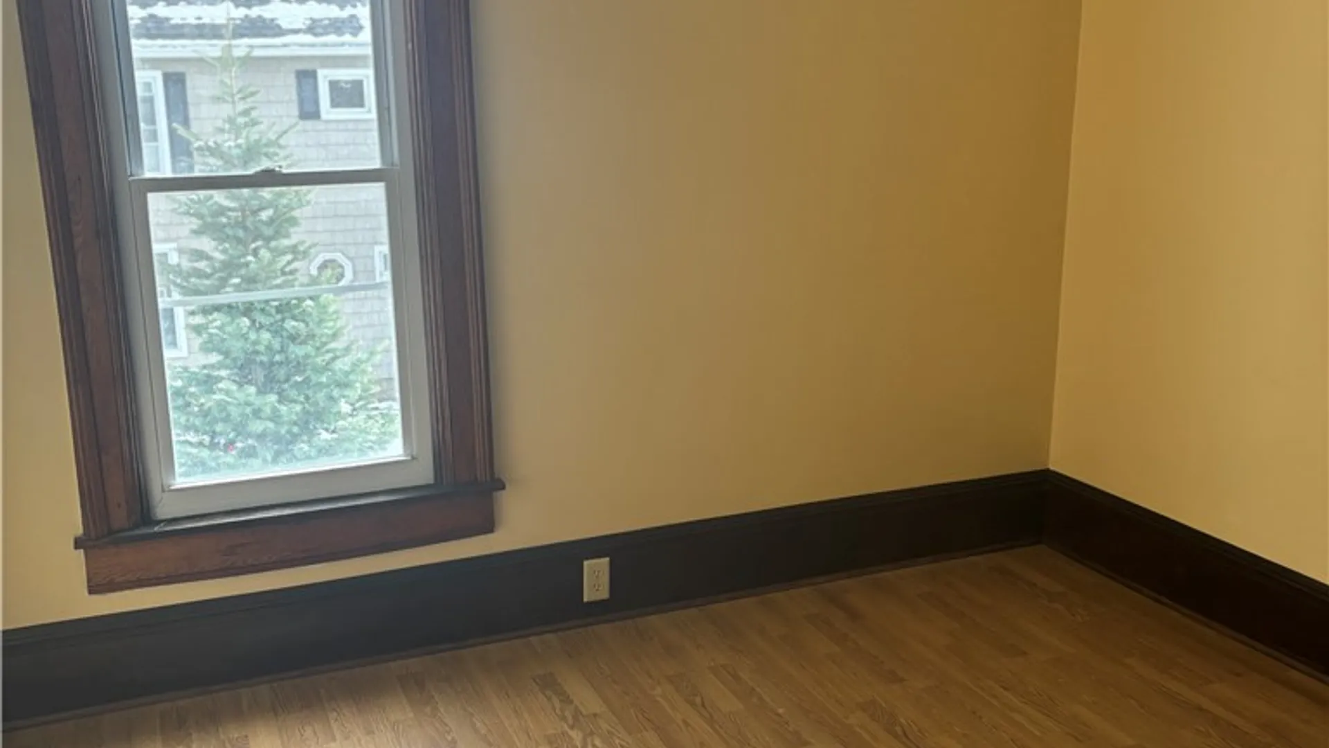 Property at 372 Seneca Rd. Road, Hornellsville, NY 14843 28