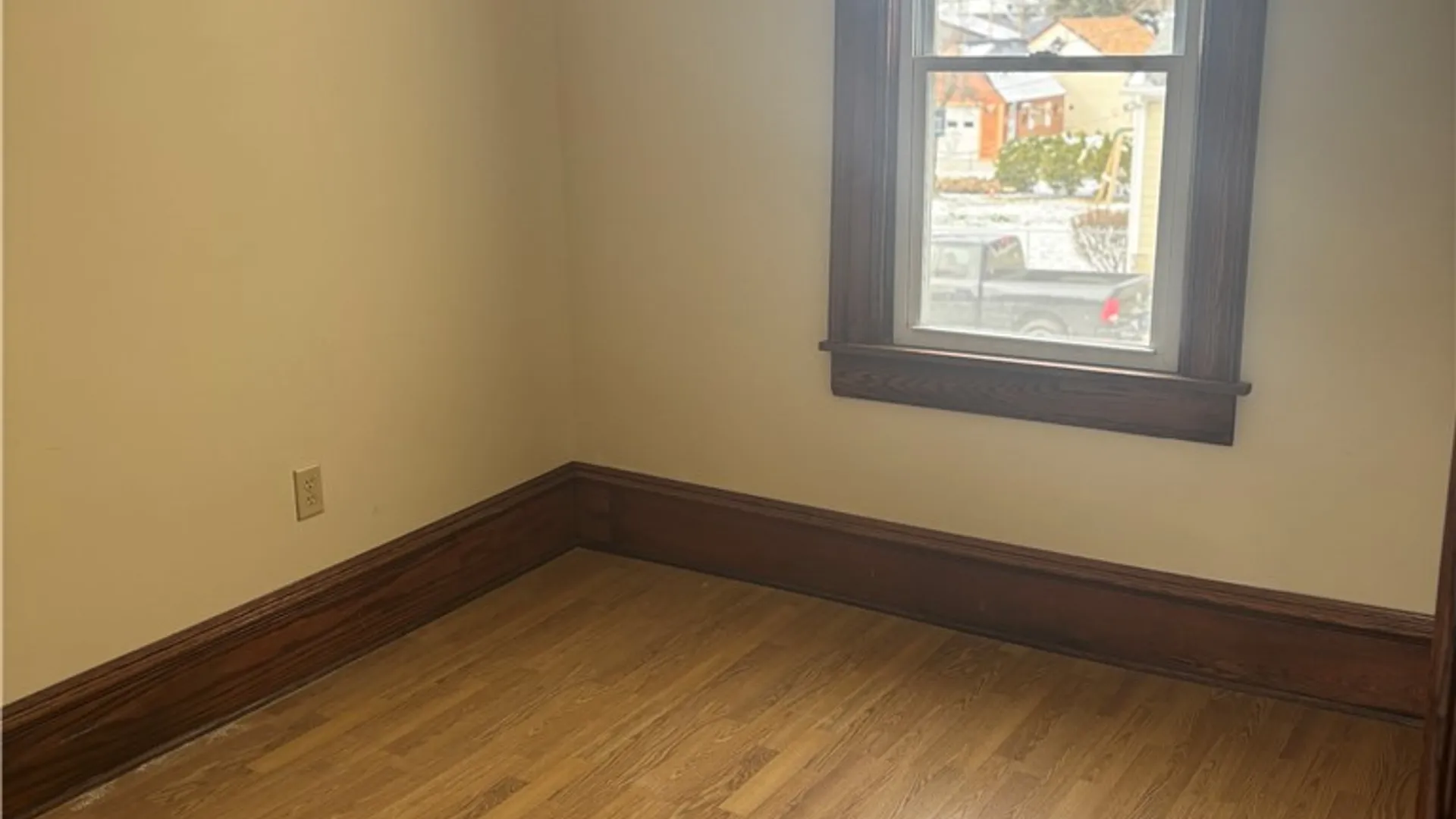 Property at 372 Seneca Rd. Road, Hornellsville, NY 14843 29