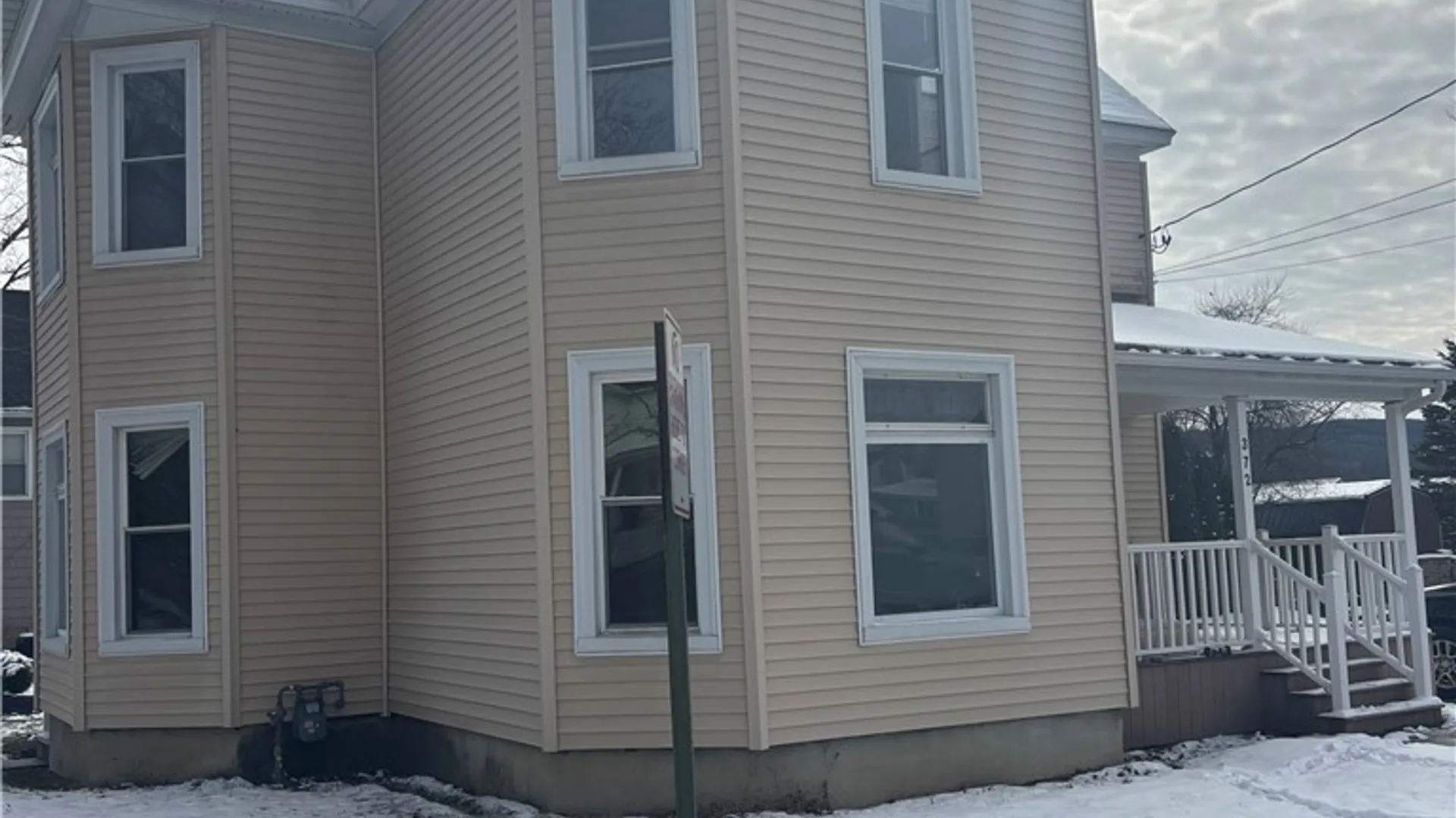 Property at 372 Seneca Rd. Road, Hornellsville, NY 14843 3