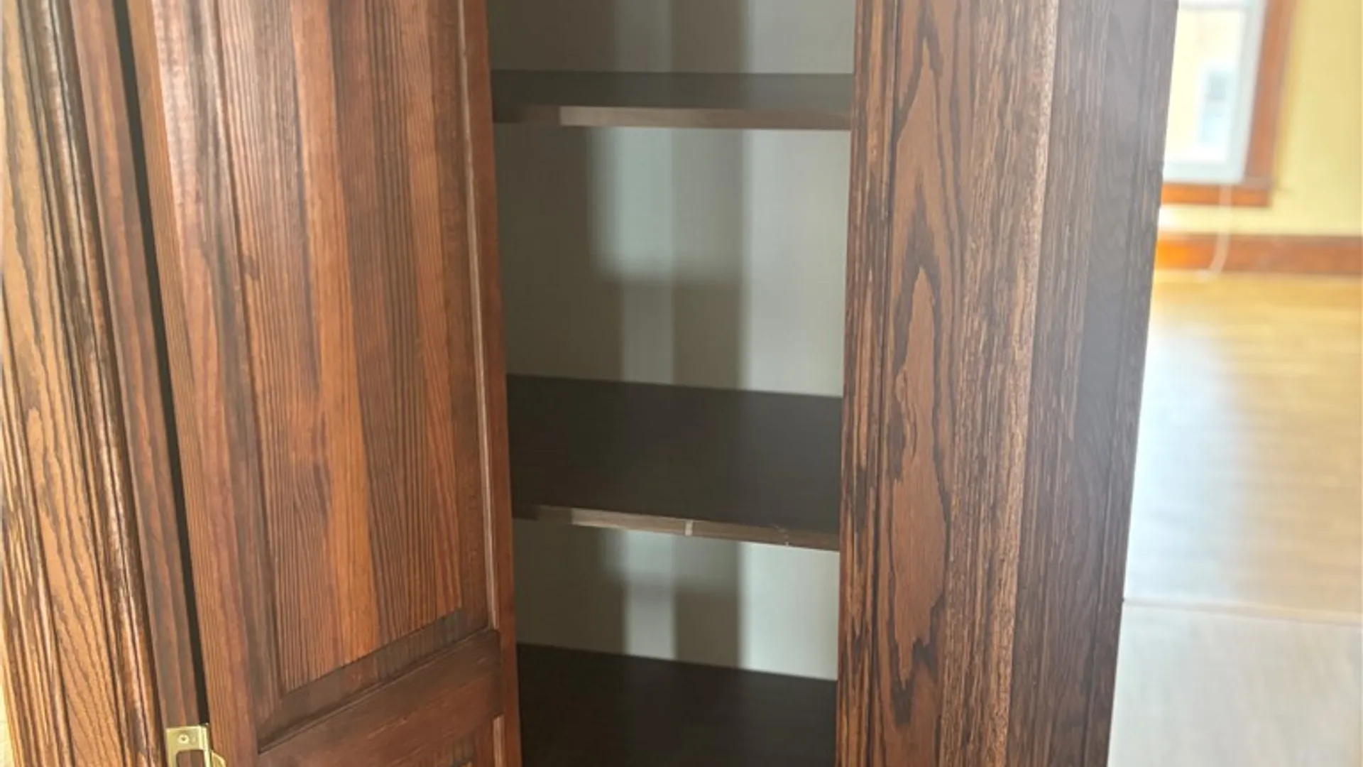 Property at 372 Seneca Rd. Road, Hornellsville, NY 14843 30