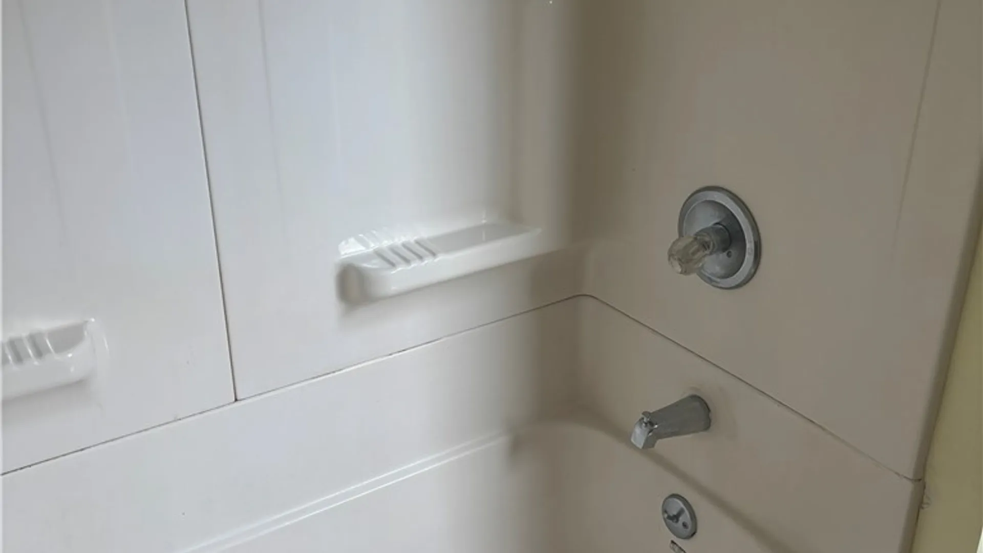 Property at 372 Seneca Rd. Road, Hornellsville, NY 14843 31