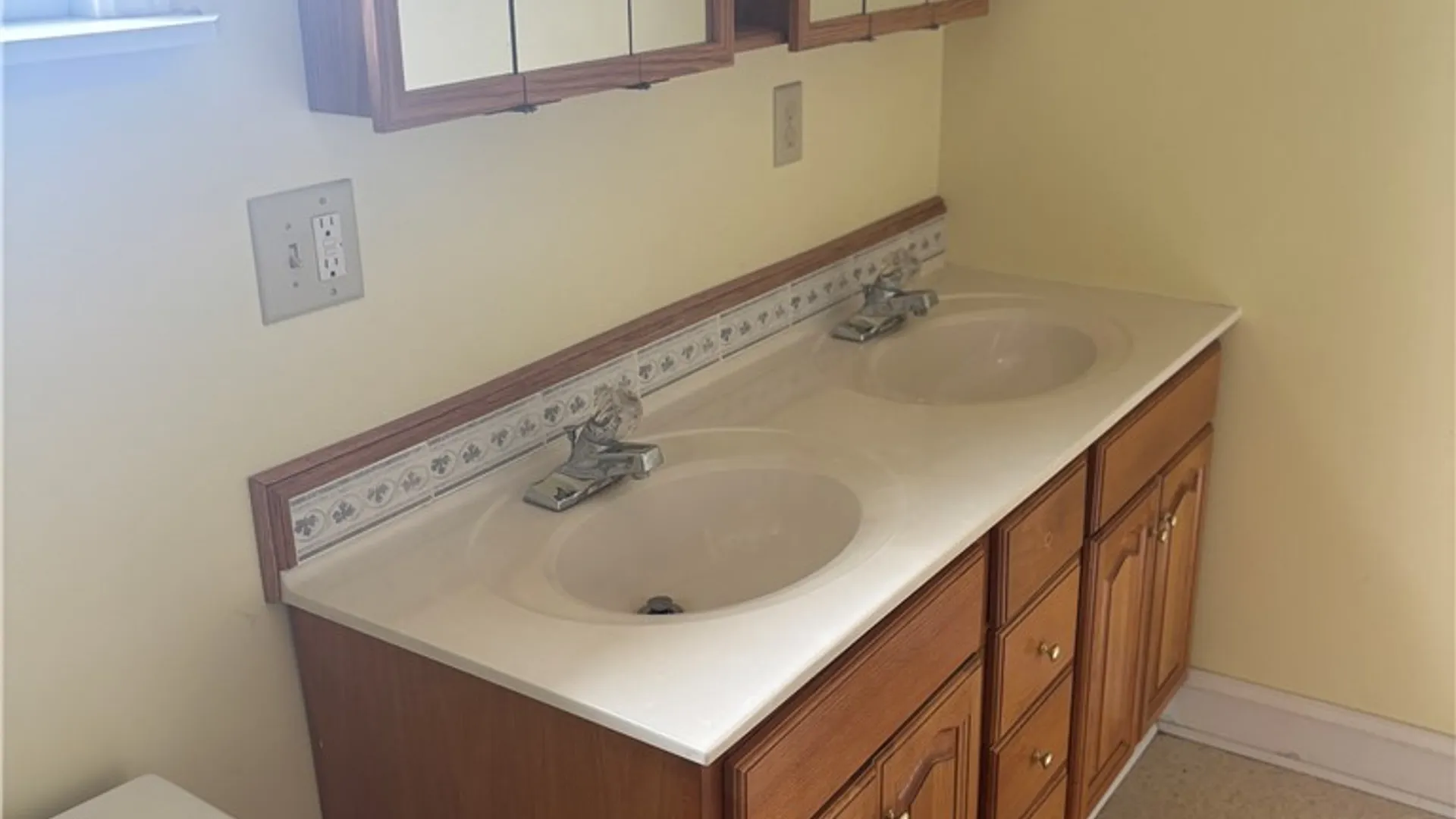 Property at 372 Seneca Rd. Road, Hornellsville, NY 14843 32