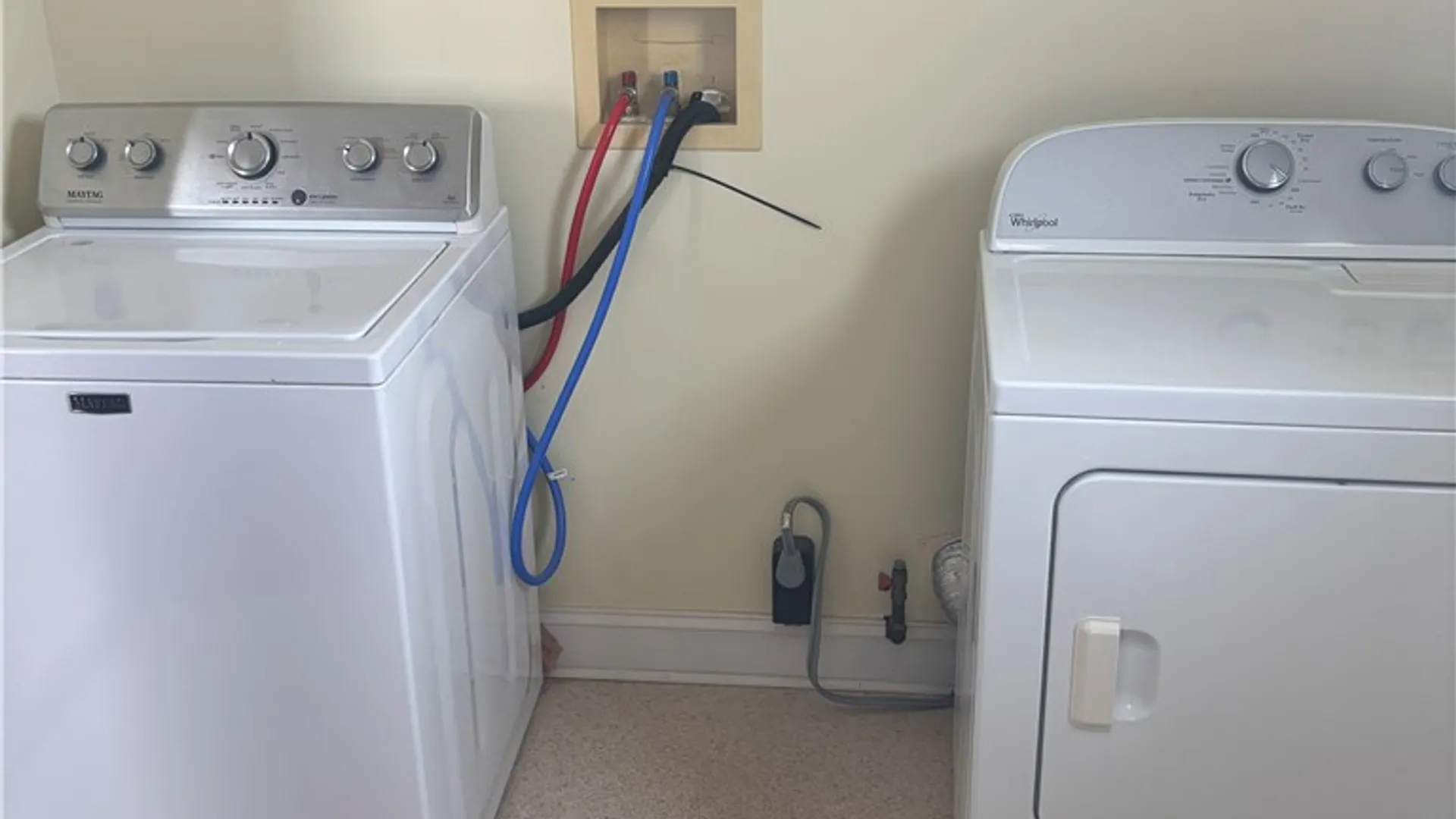 Property at 372 Seneca Rd. Road, Hornellsville, NY 14843 33