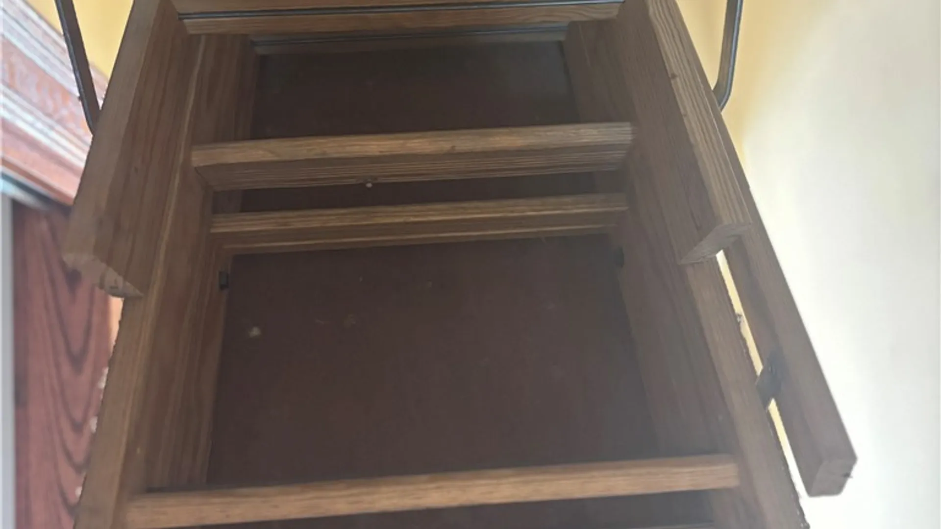 Property at 372 Seneca Rd. Road, Hornellsville, NY 14843 34