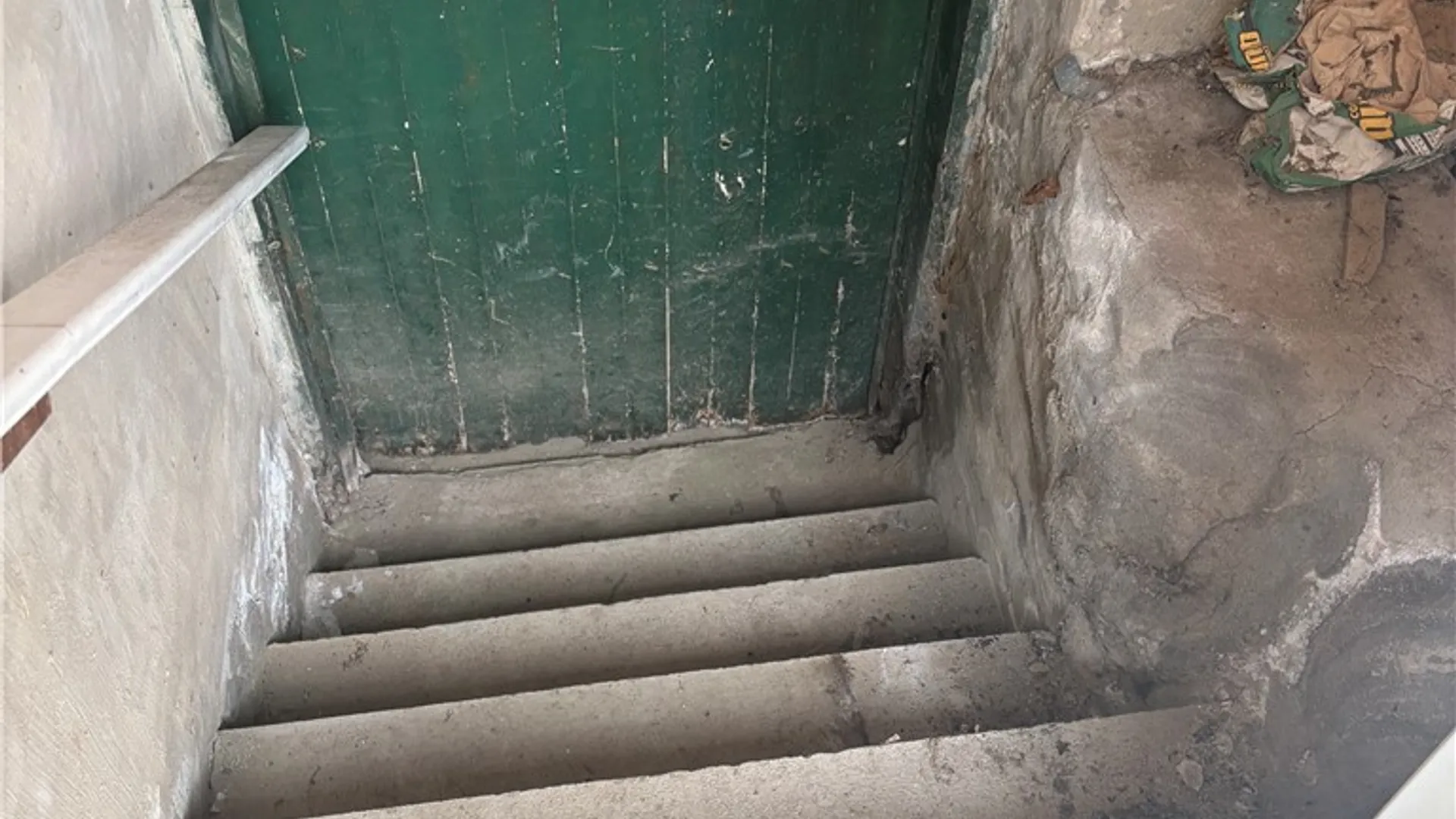 Property at 372 Seneca Rd. Road, Hornellsville, NY 14843 35