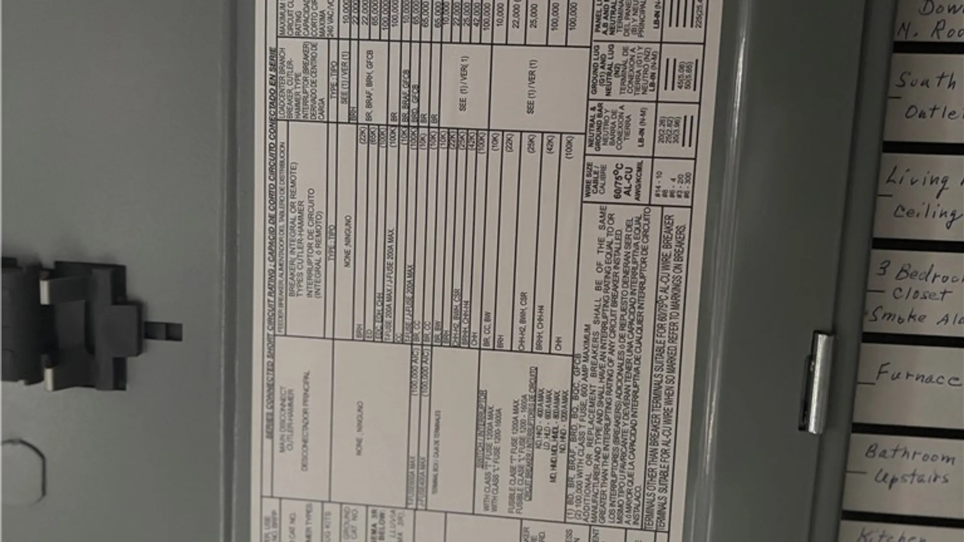Property at 372 Seneca Rd. Road, Hornellsville, NY 14843 39