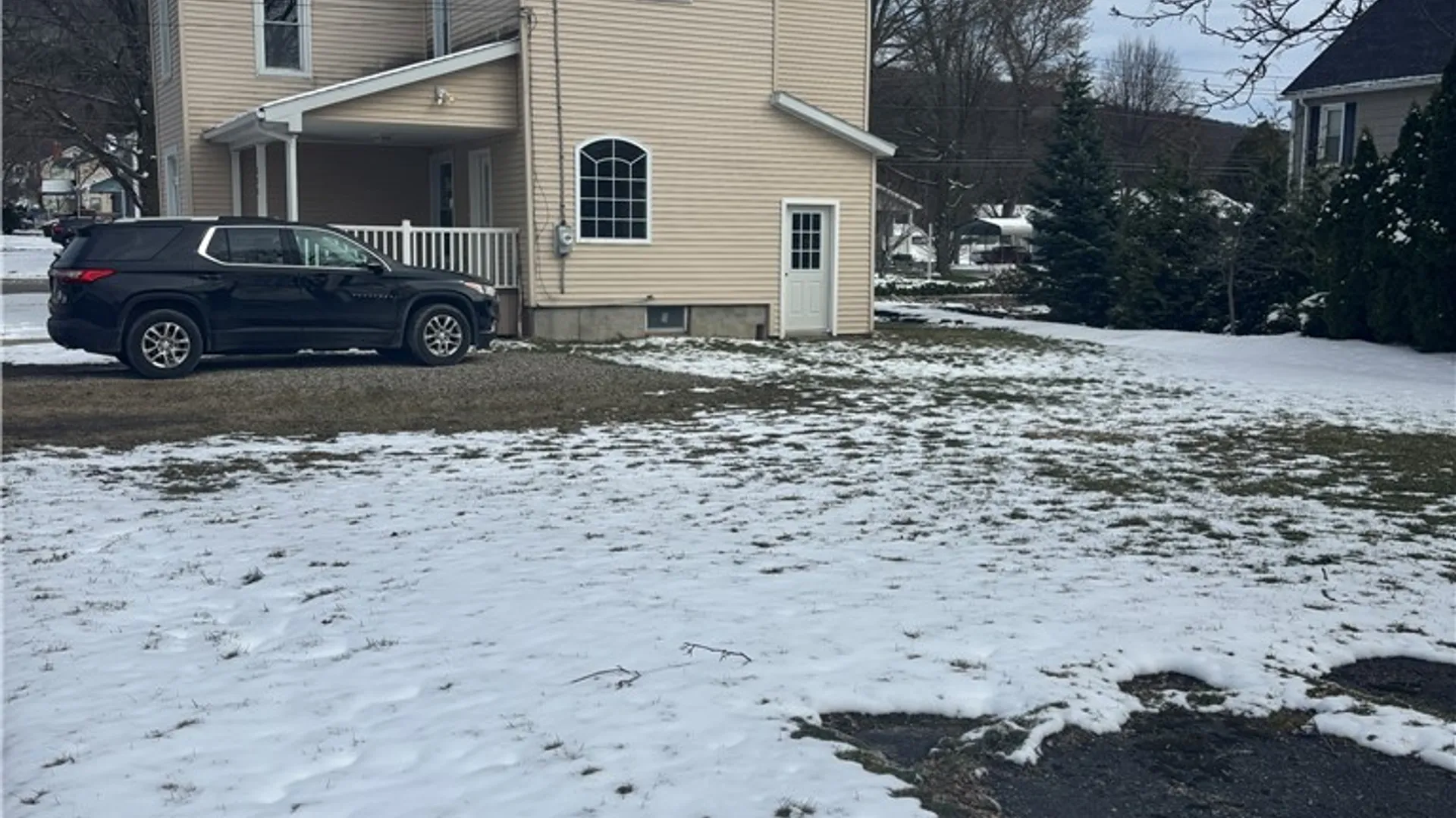 Property at 372 Seneca Rd. Road, Hornellsville, NY 14843 4