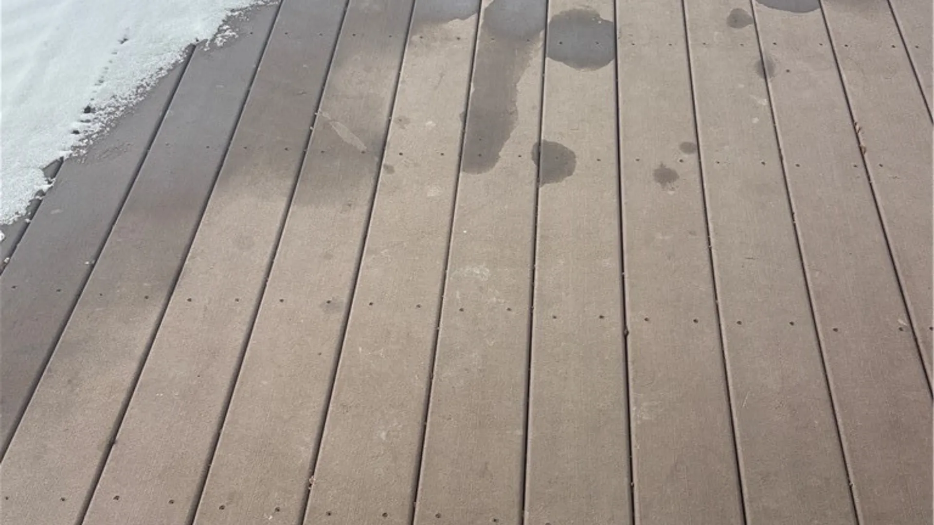 Property at 372 Seneca Rd. Road, Hornellsville, NY 14843 6