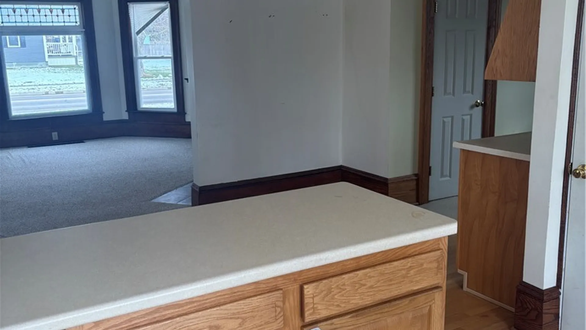 Property at 372 Seneca Rd. Road, Hornellsville, NY 14843 7