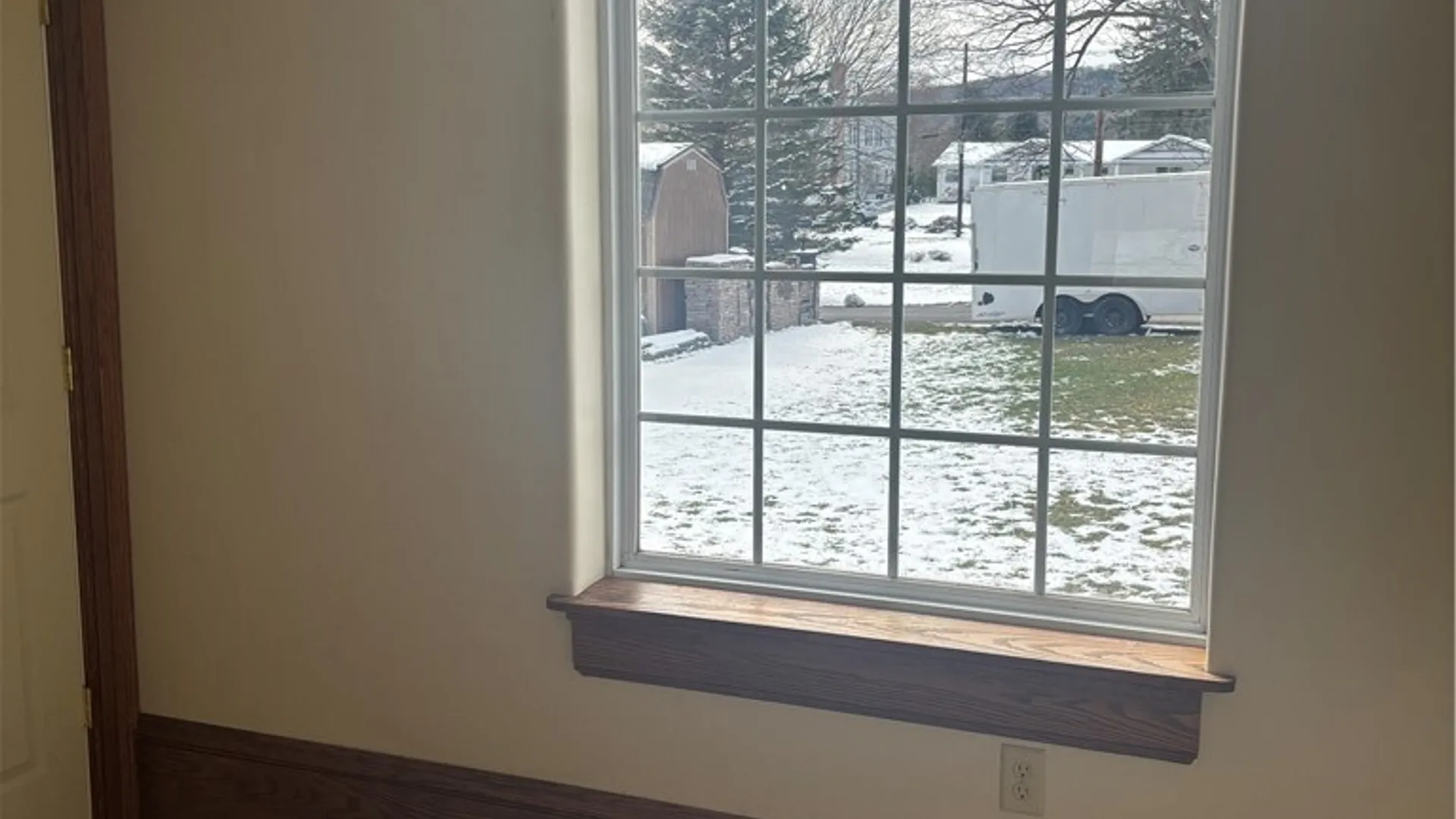 Property at 372 Seneca Rd. Road, Hornellsville, NY 14843 8