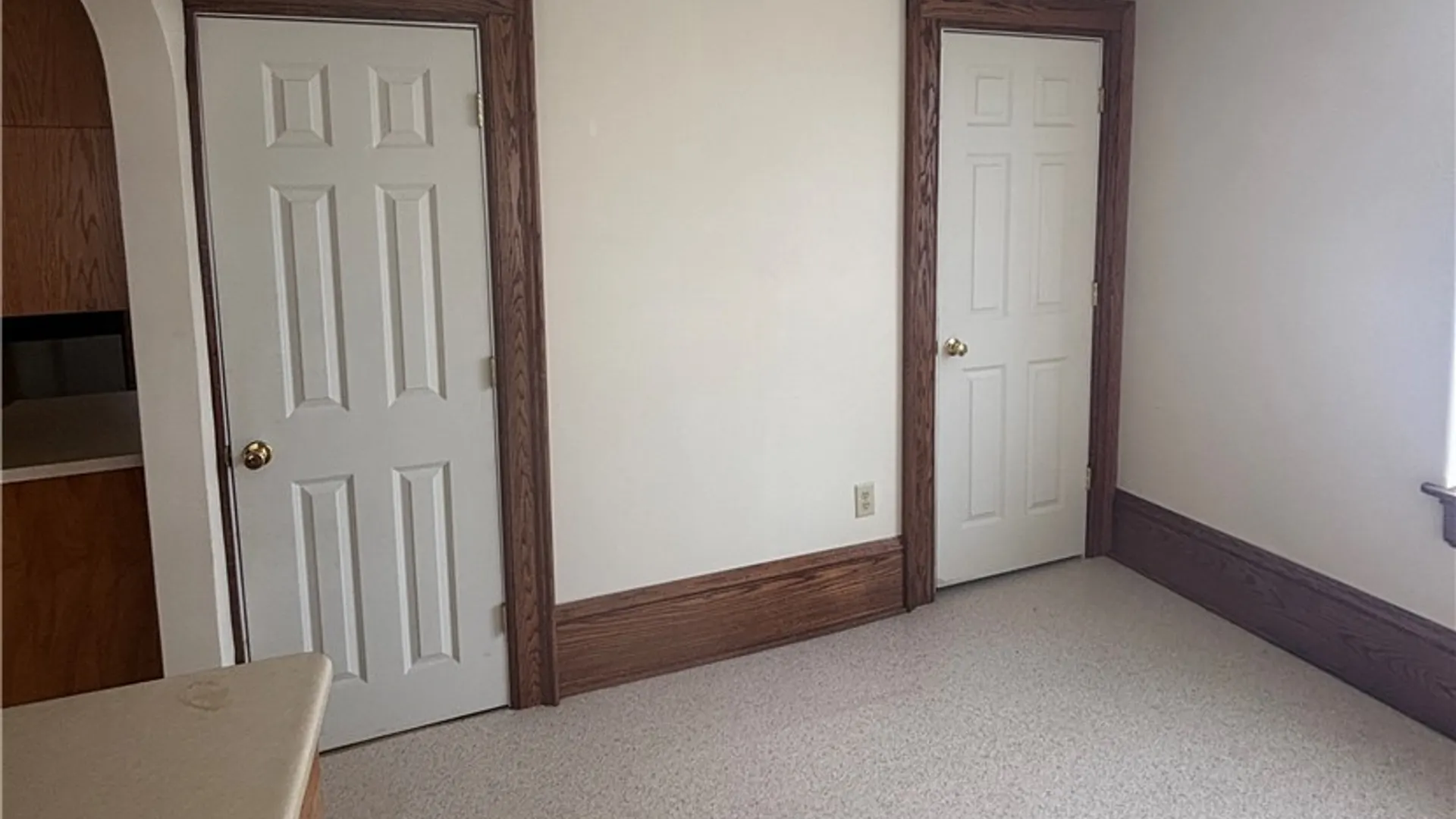 Property at 372 Seneca Rd. Road, Hornellsville, NY 14843 9