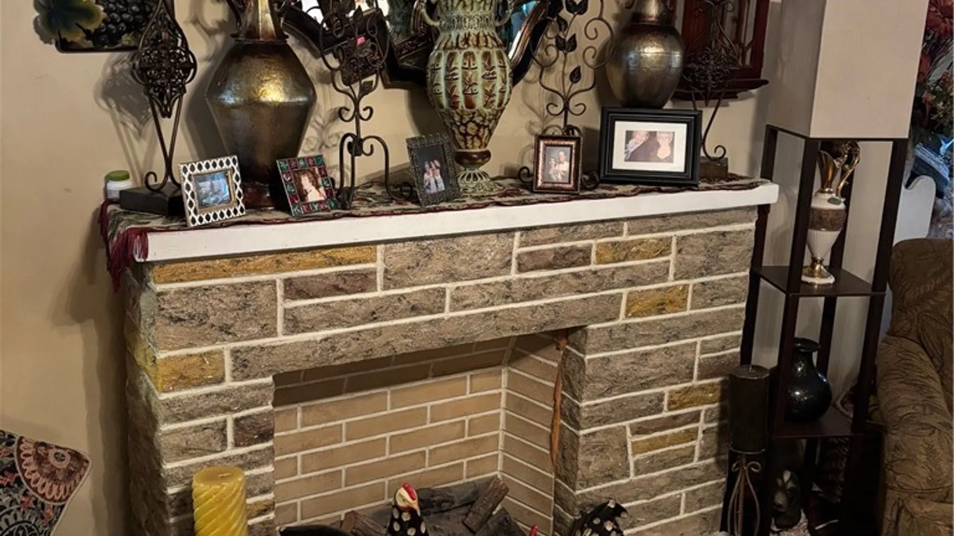 Property at 24 Camp Street, Auburn, NY 13021 10