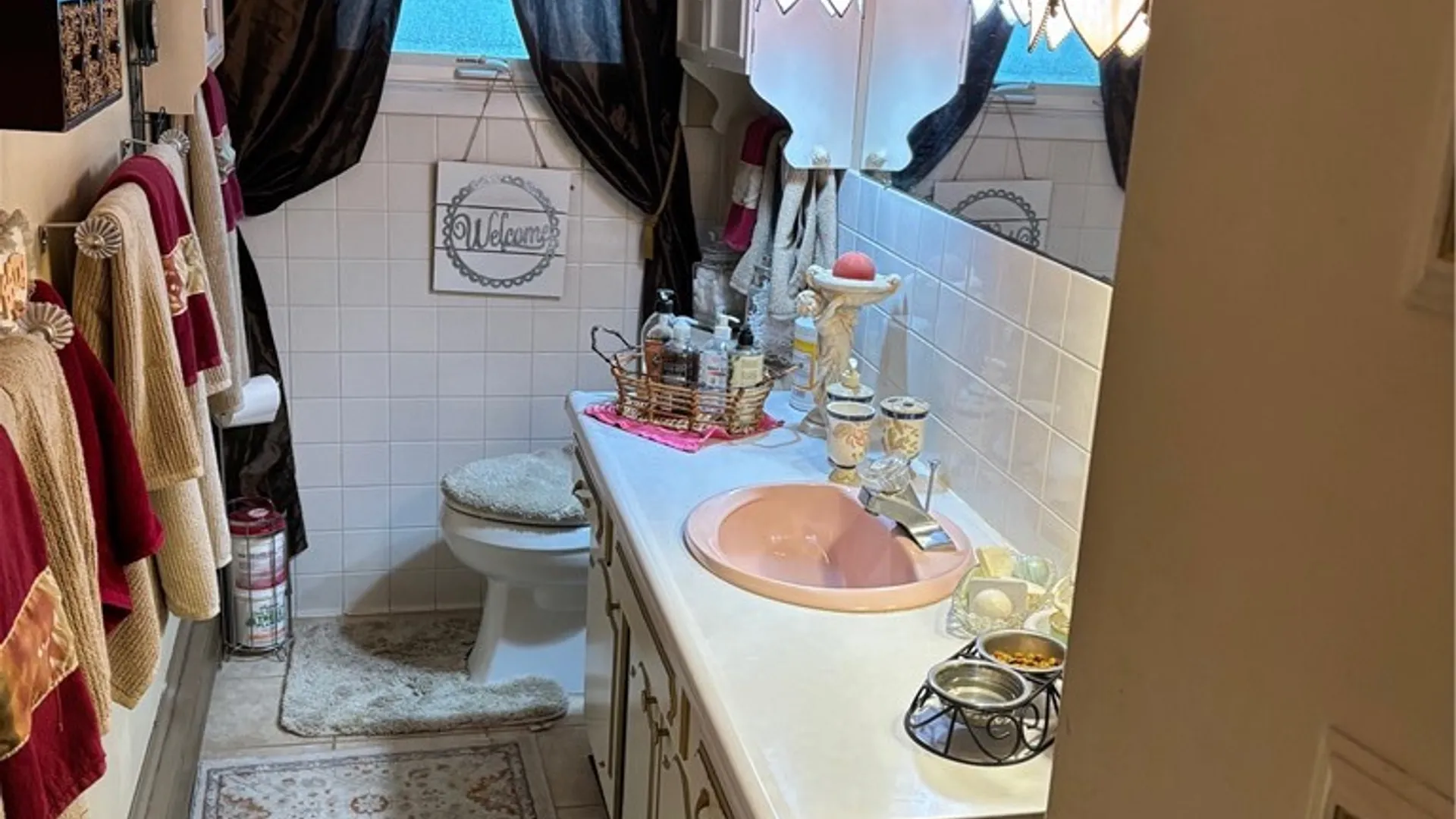 Property at 24 Camp Street, Auburn, NY 13021 11