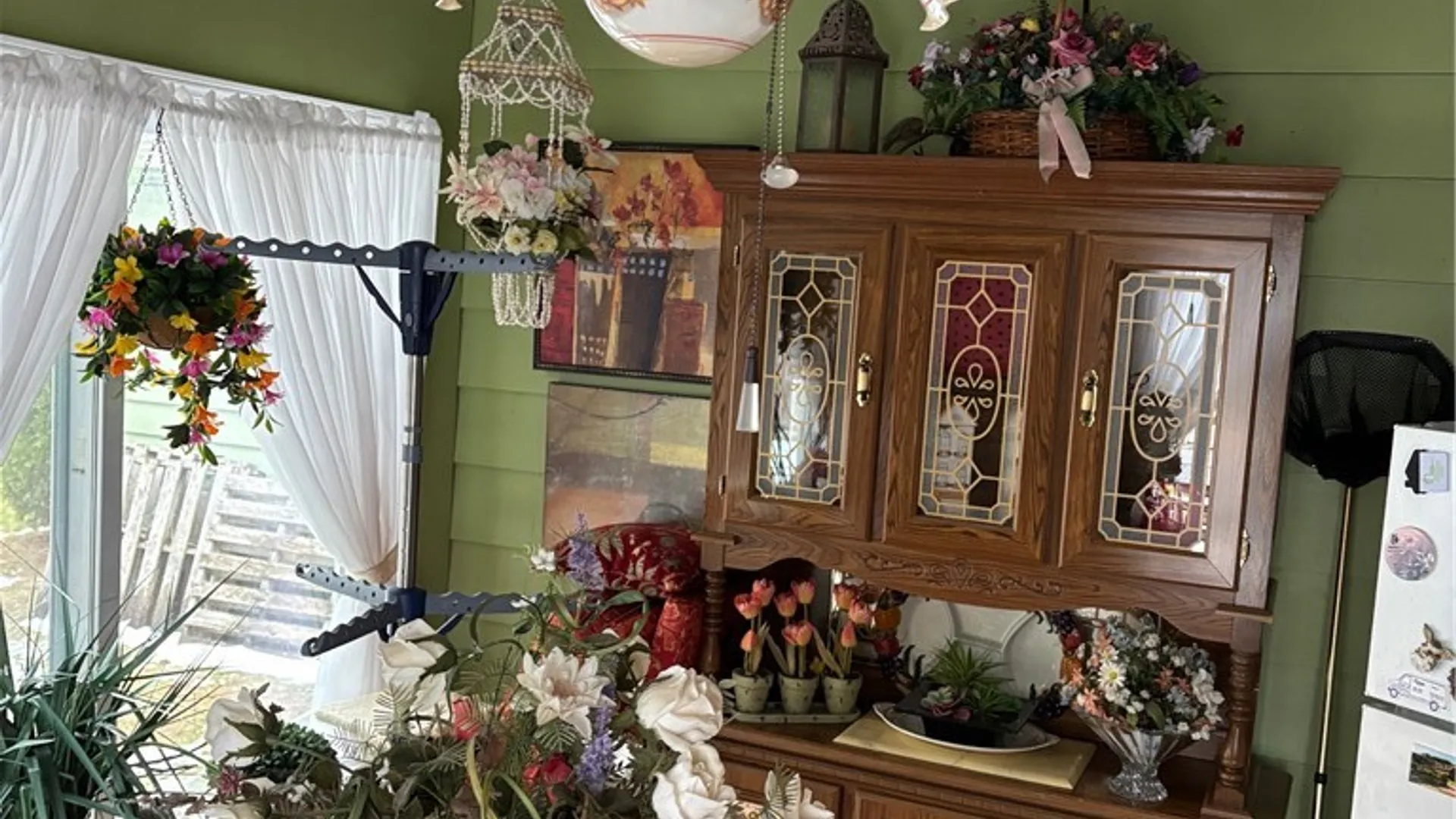 Property at 24 Camp Street, Auburn, NY 13021 12