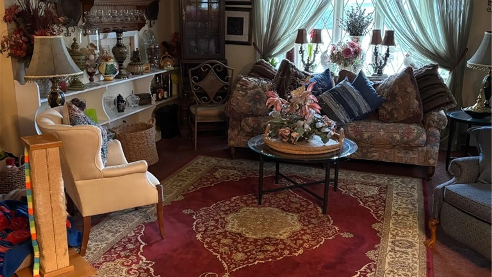 Property at 24 Camp Street, Auburn, NY 13021 13