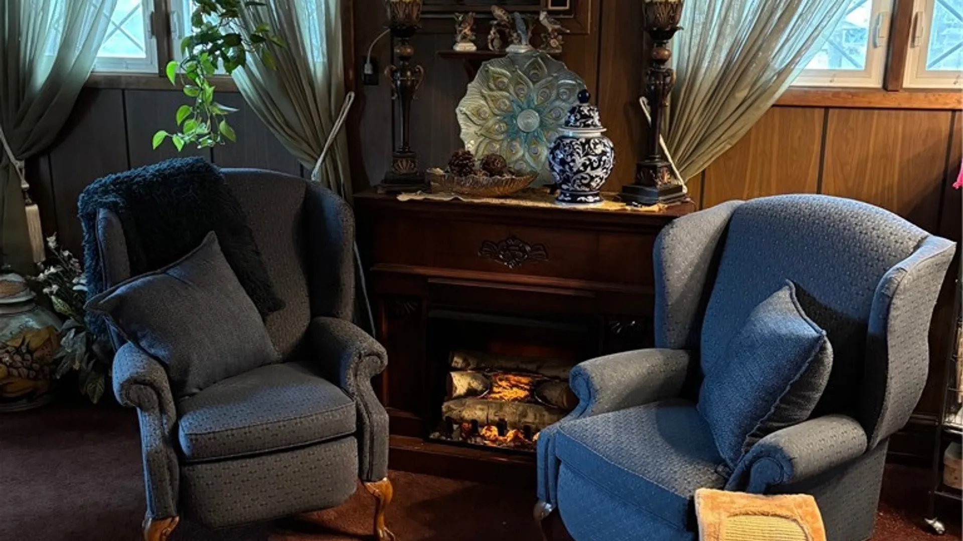 Property at 24 Camp Street, Auburn, NY 13021 14