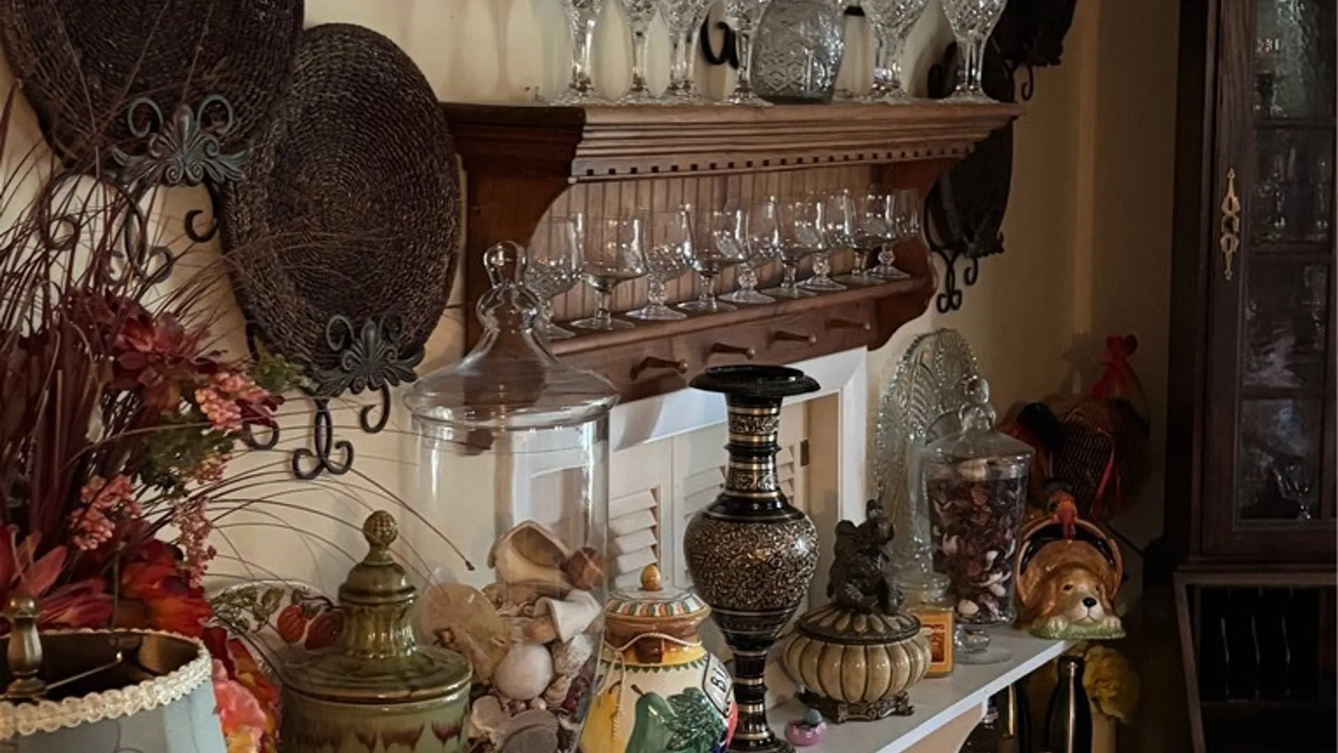 Property at 24 Camp Street, Auburn, NY 13021 15