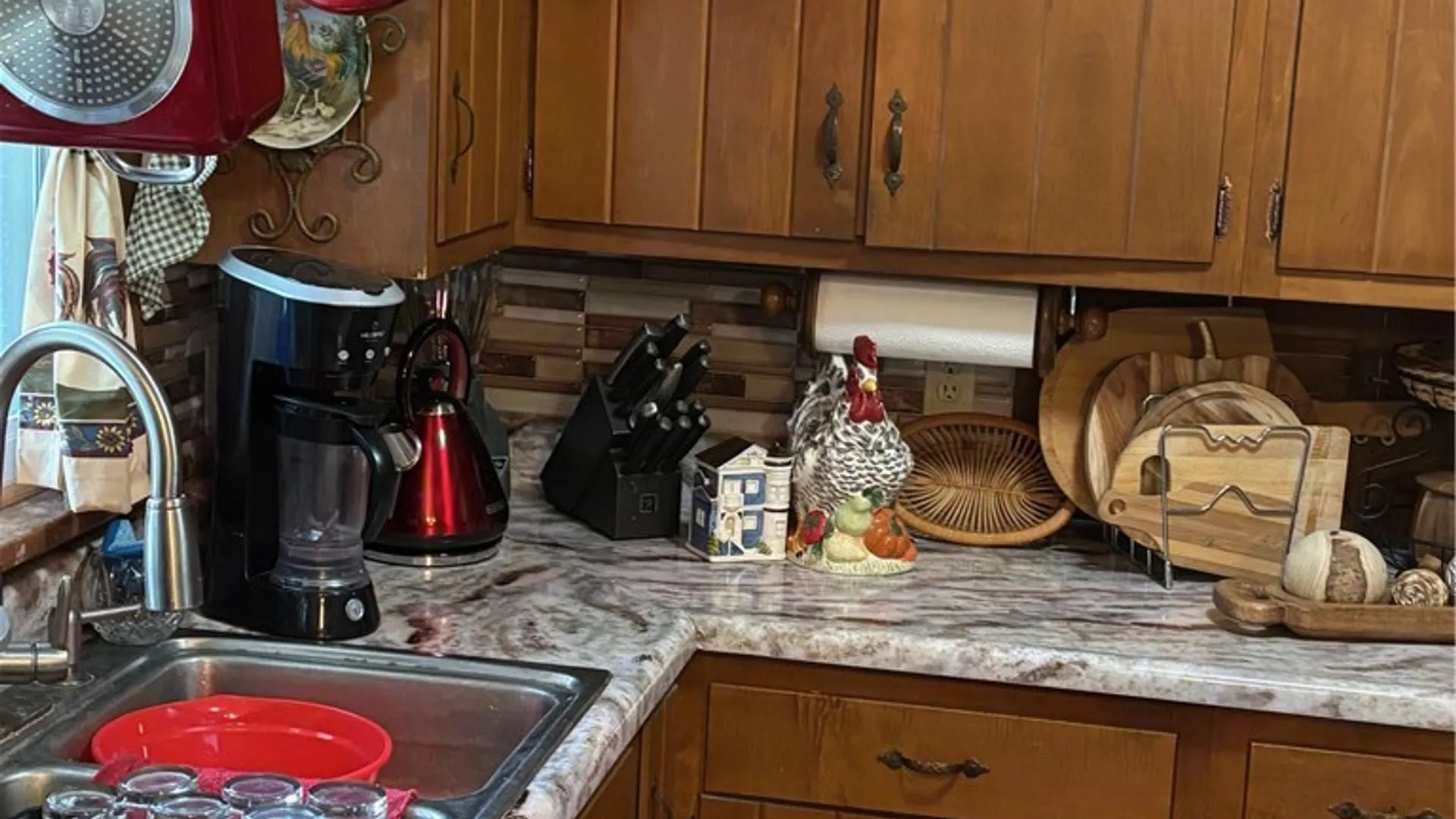 Property at 24 Camp Street, Auburn, NY 13021 16