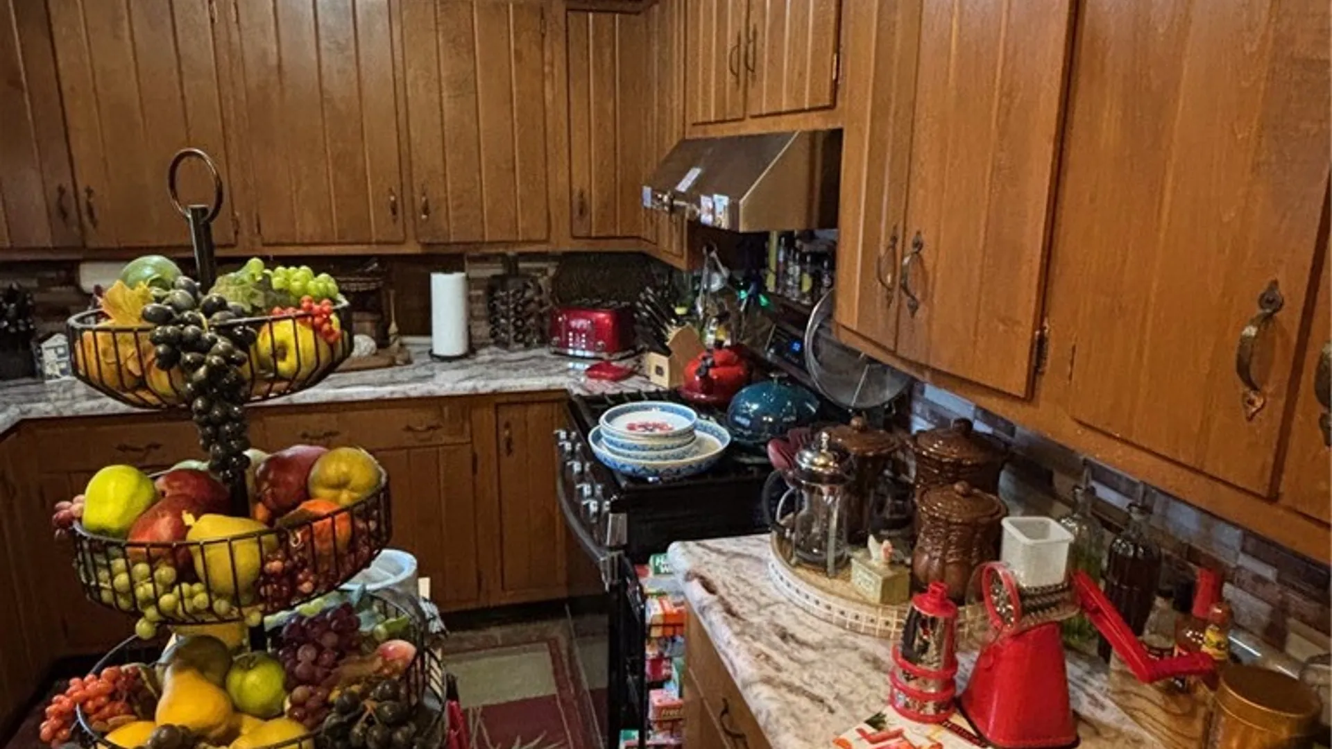 Property at 24 Camp Street, Auburn, NY 13021 17