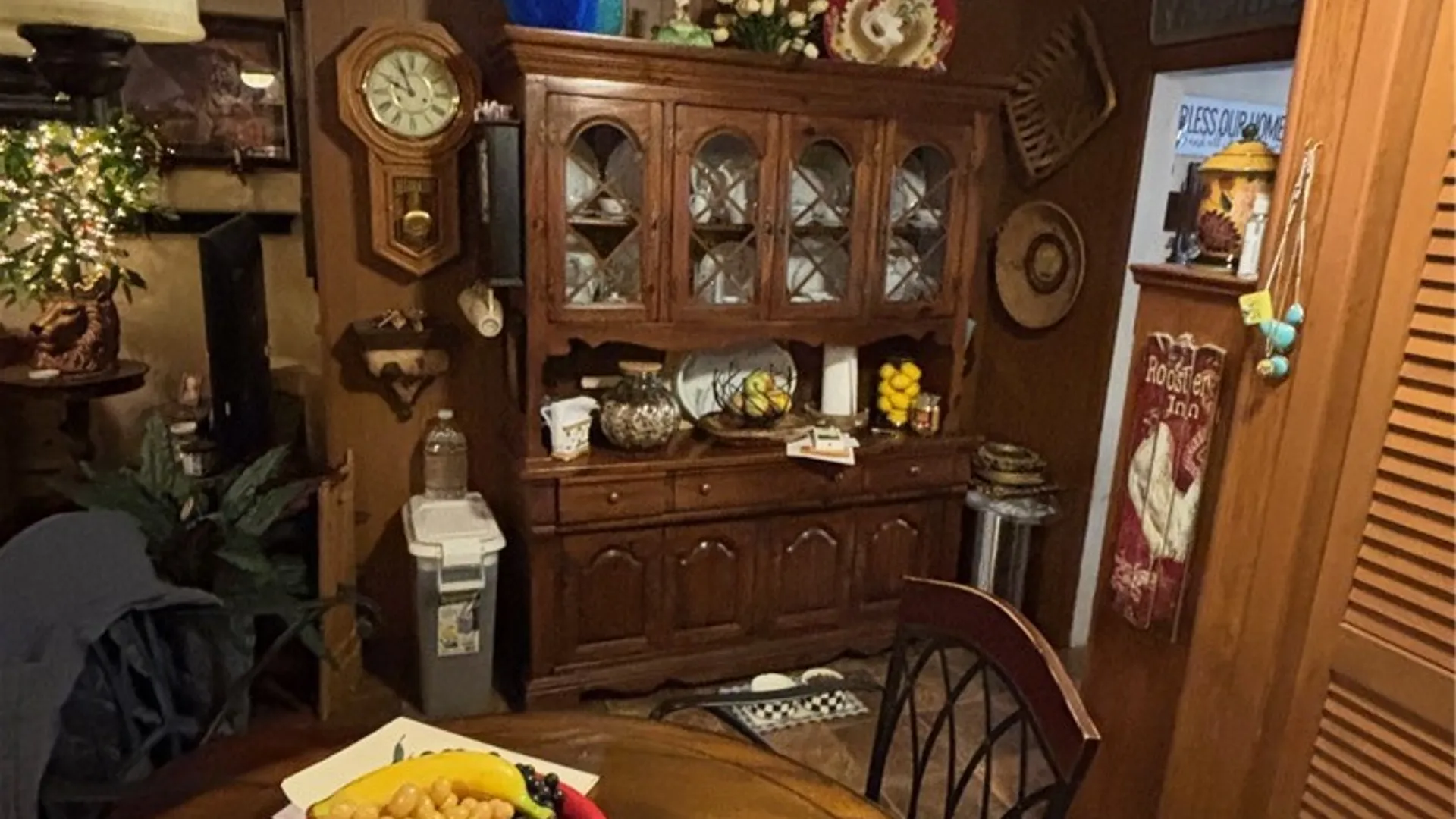 Property at 24 Camp Street, Auburn, NY 13021 18