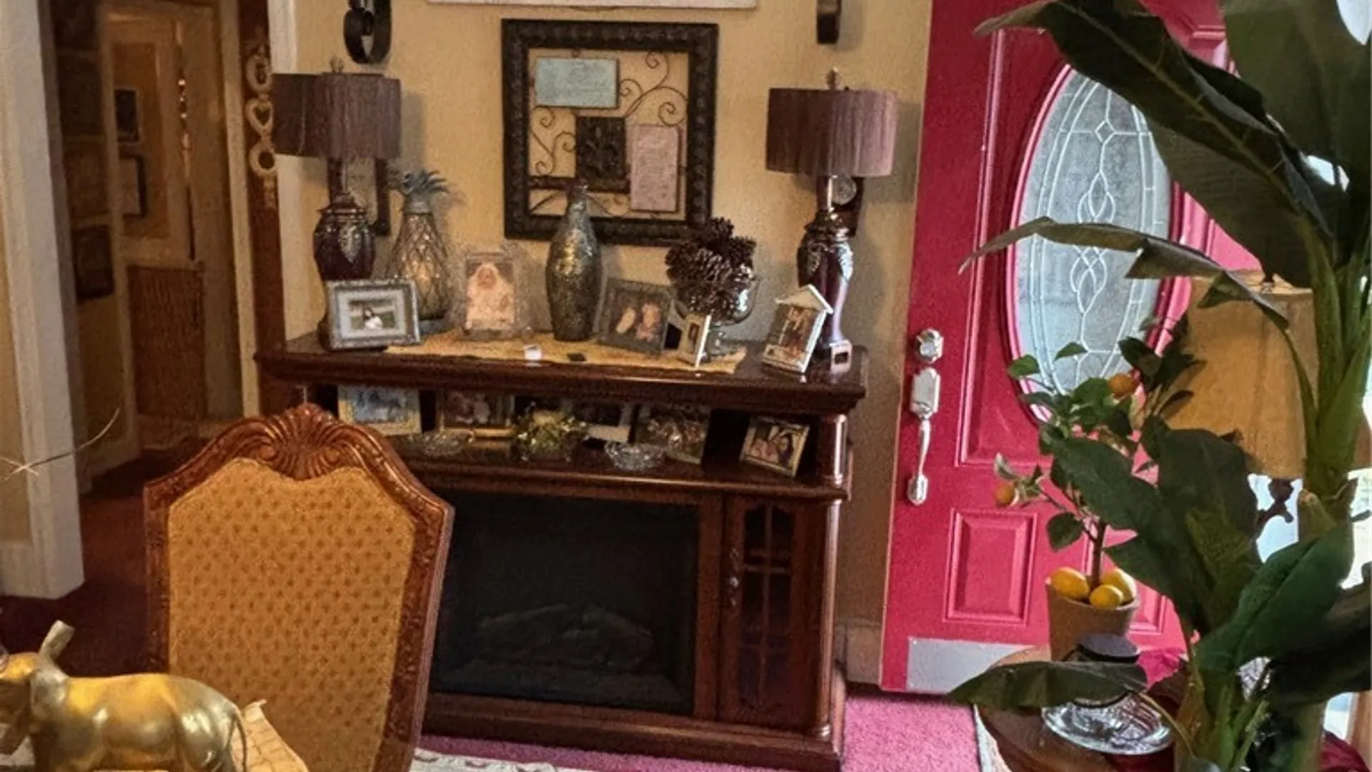 Property at 24 Camp Street, Auburn, NY 13021 19