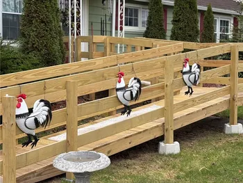 Property at 24 Camp Street, Auburn, NY 13021