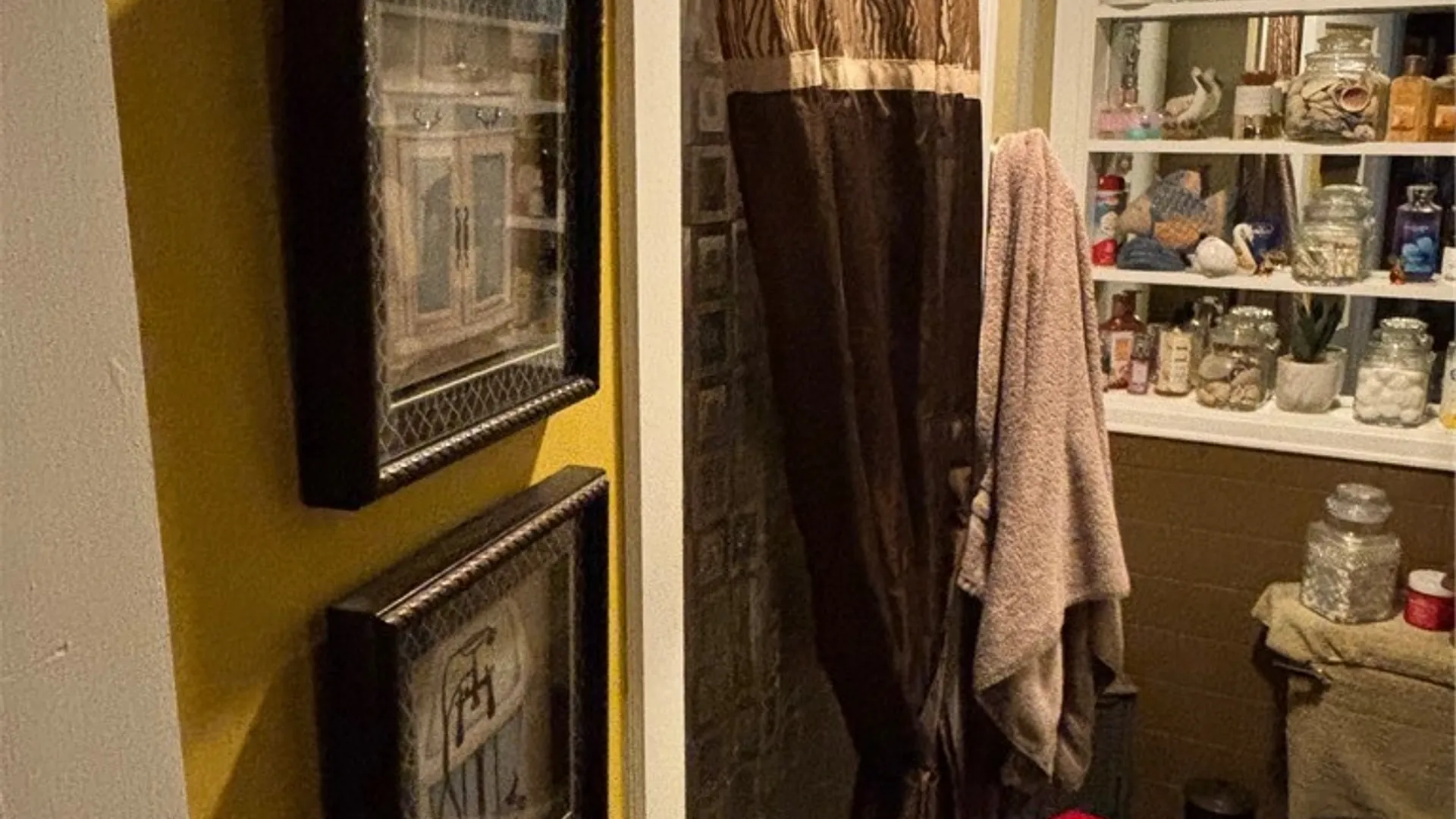 Property at 24 Camp Street, Auburn, NY 13021 20