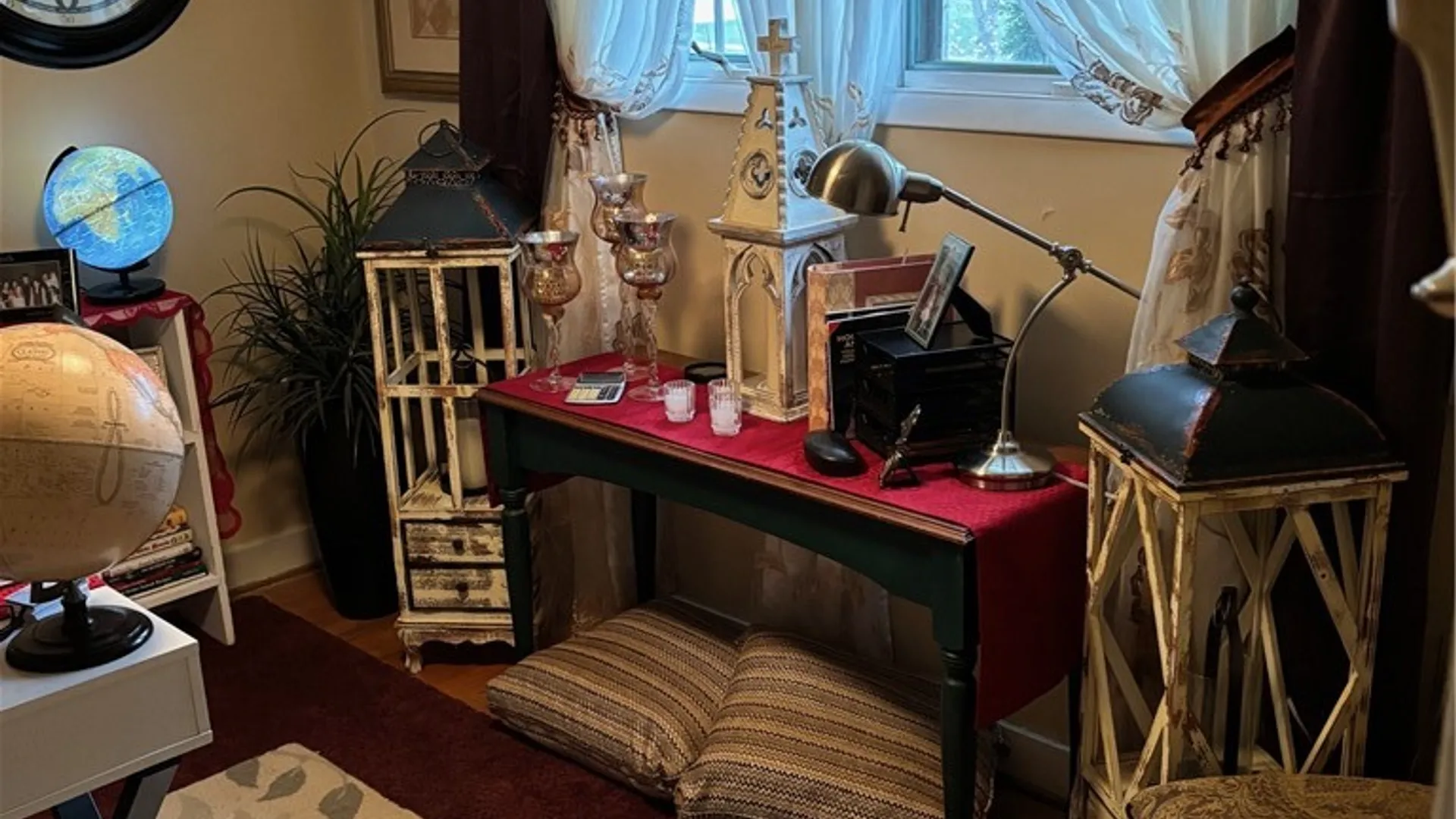 Property at 24 Camp Street, Auburn, NY 13021 21