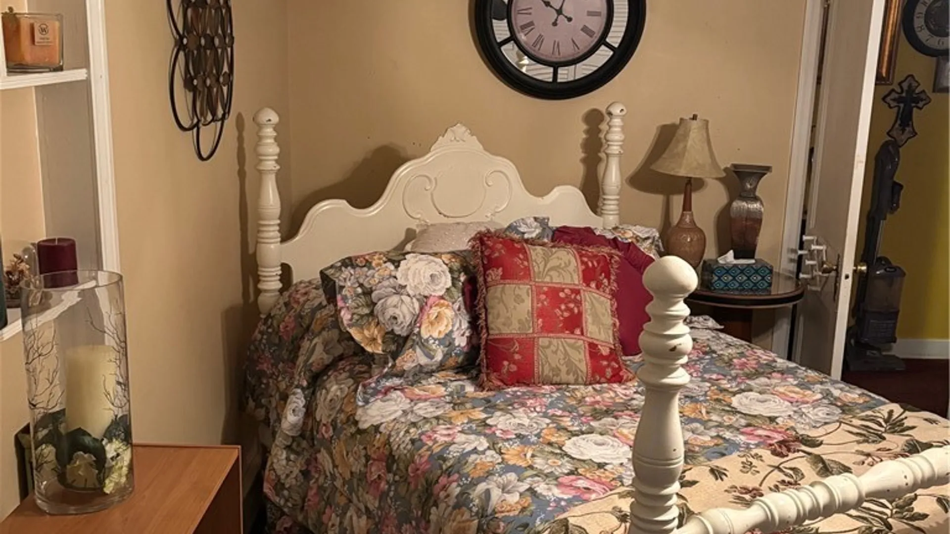 Property at 24 Camp Street, Auburn, NY 13021 22