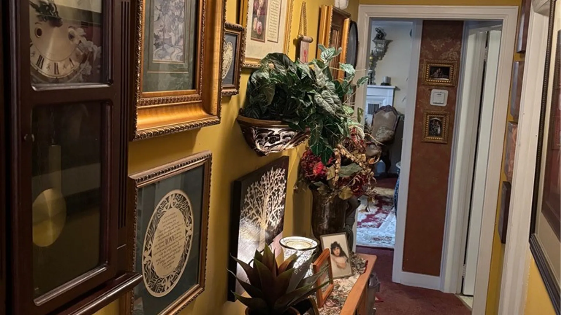 Property at 24 Camp Street, Auburn, NY 13021 23