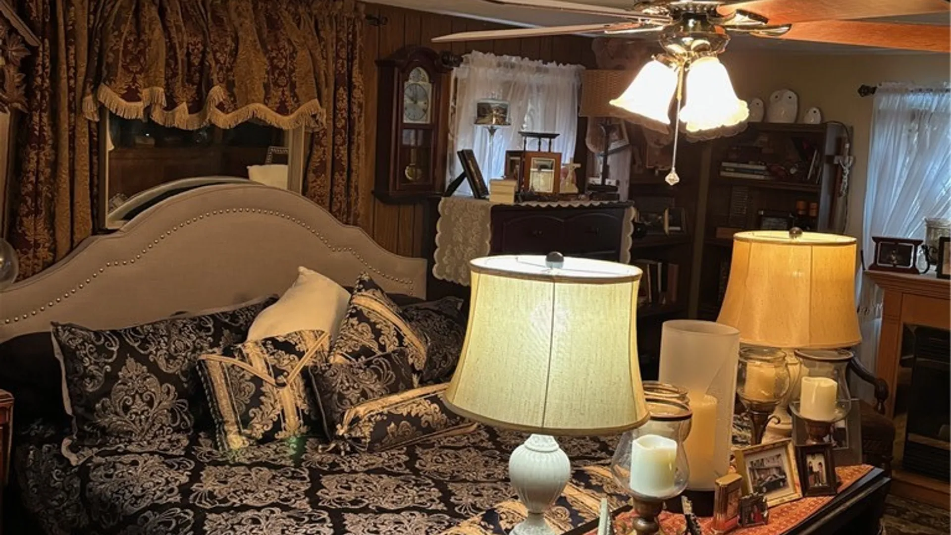 Property at 24 Camp Street, Auburn, NY 13021 24