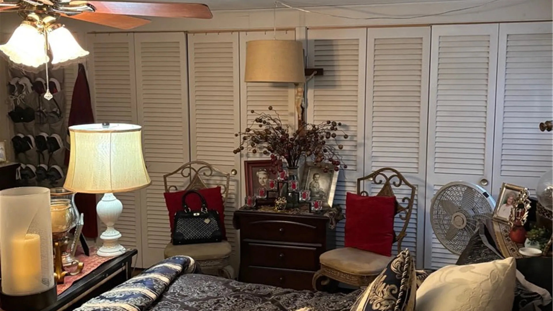 Property at 24 Camp Street, Auburn, NY 13021 25