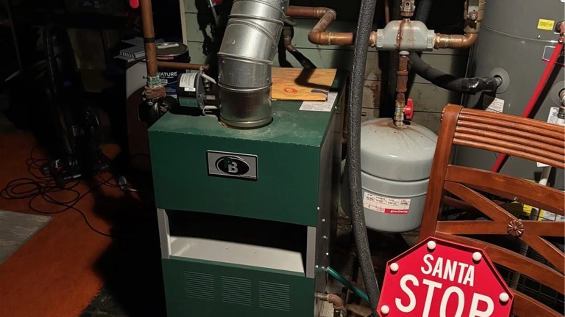 Property at 24 Camp Street, Auburn, NY 13021 26