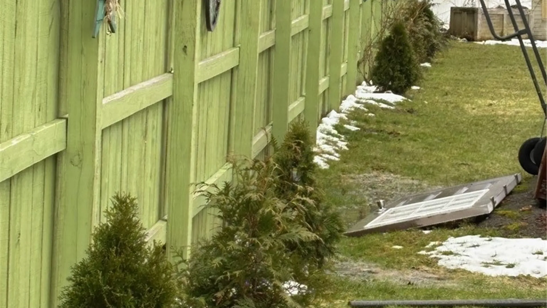 Property at 24 Camp Street, Auburn, NY 13021 27