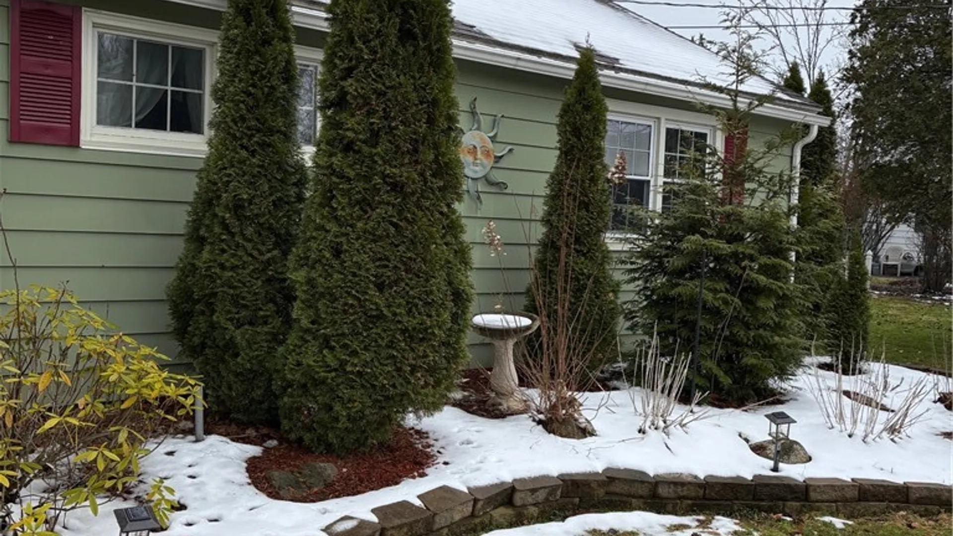 Property at 24 Camp Street, Auburn, NY 13021 3