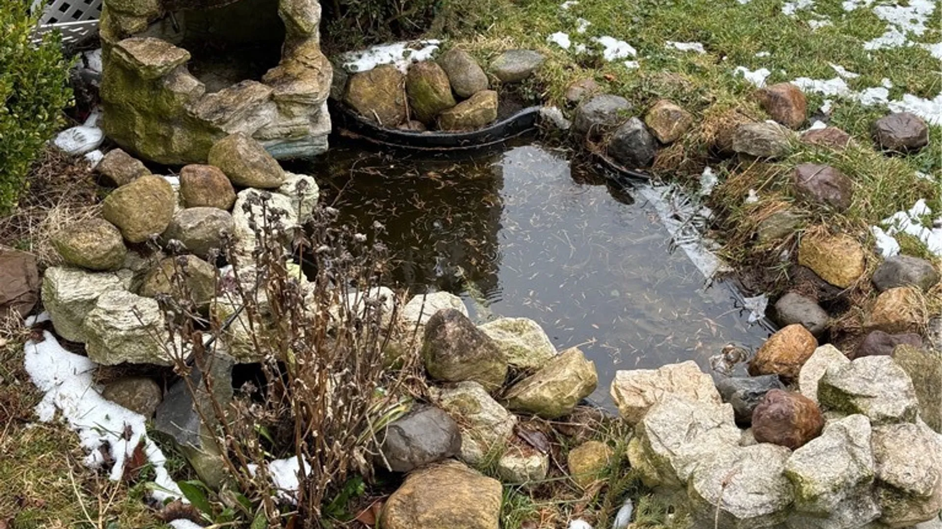 Property at 24 Camp Street, Auburn, NY 13021 30