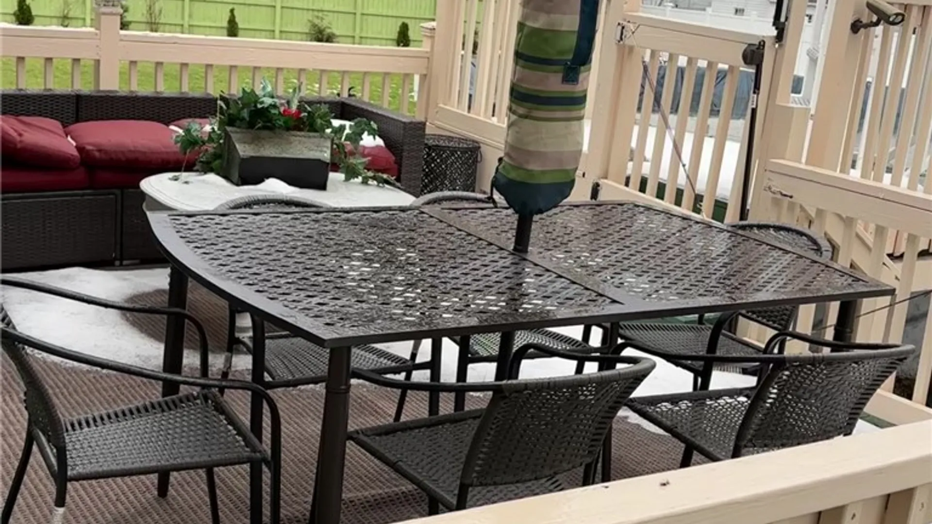 Property at 24 Camp Street, Auburn, NY 13021 31