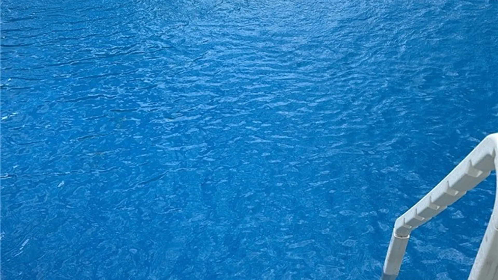 Property at 24 Camp Street, Auburn, NY 13021 32