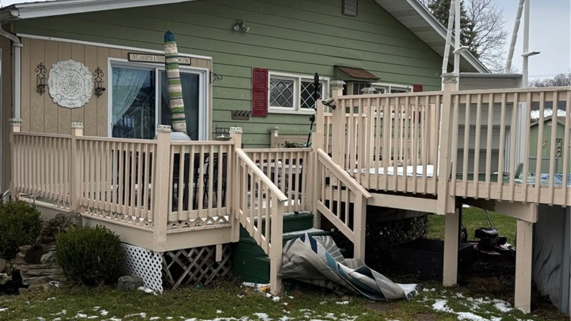 Property at 24 Camp Street, Auburn, NY 13021 4