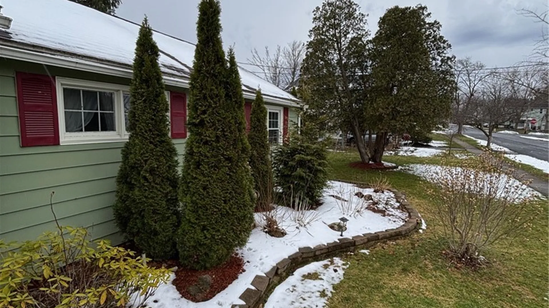 Property at 24 Camp Street, Auburn, NY 13021 5