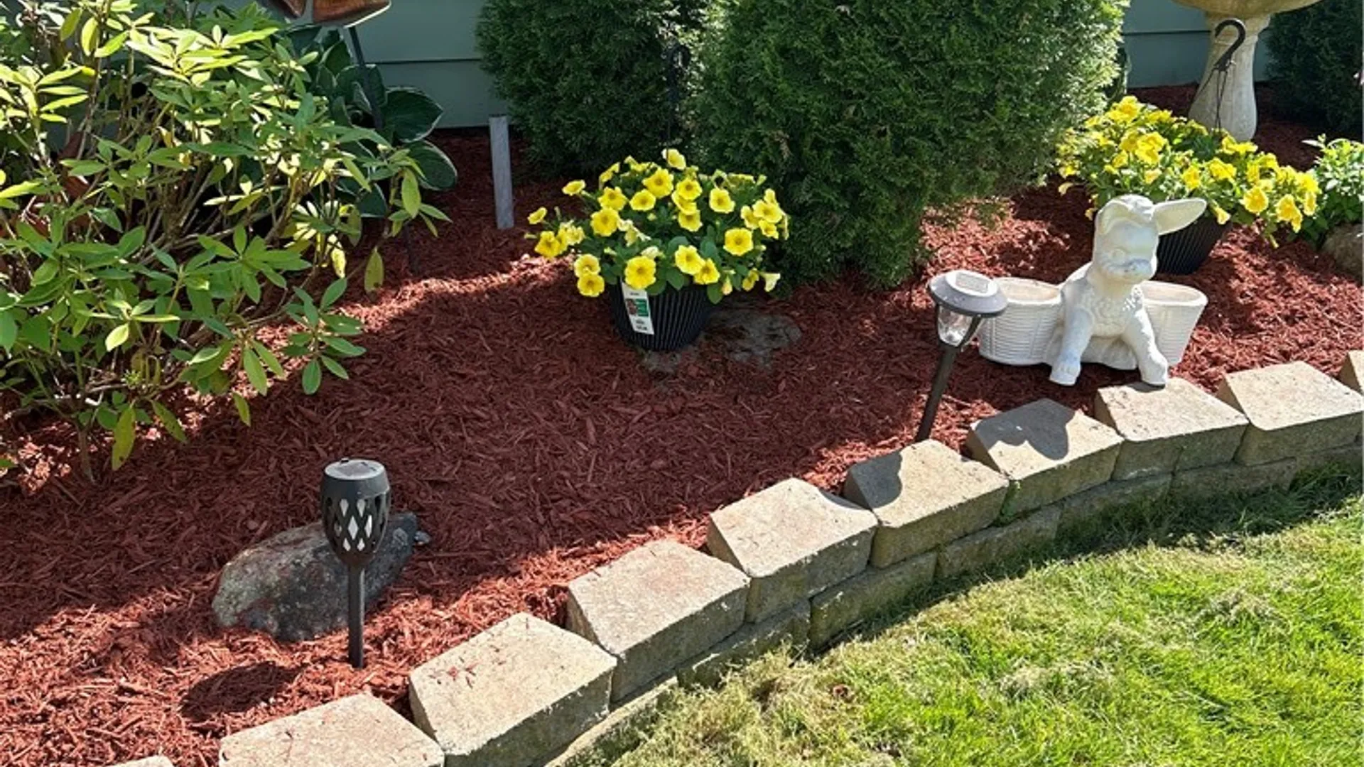 Property at 24 Camp Street, Auburn, NY 13021 7