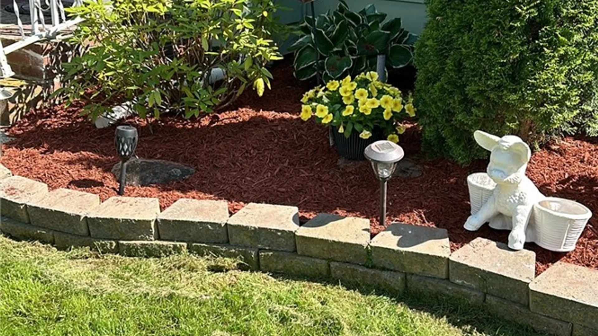 Property at 24 Camp Street, Auburn, NY 13021 8