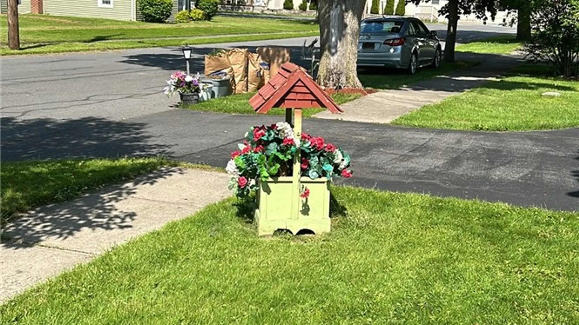 Property at 24 Camp Street, Auburn, NY 13021 9