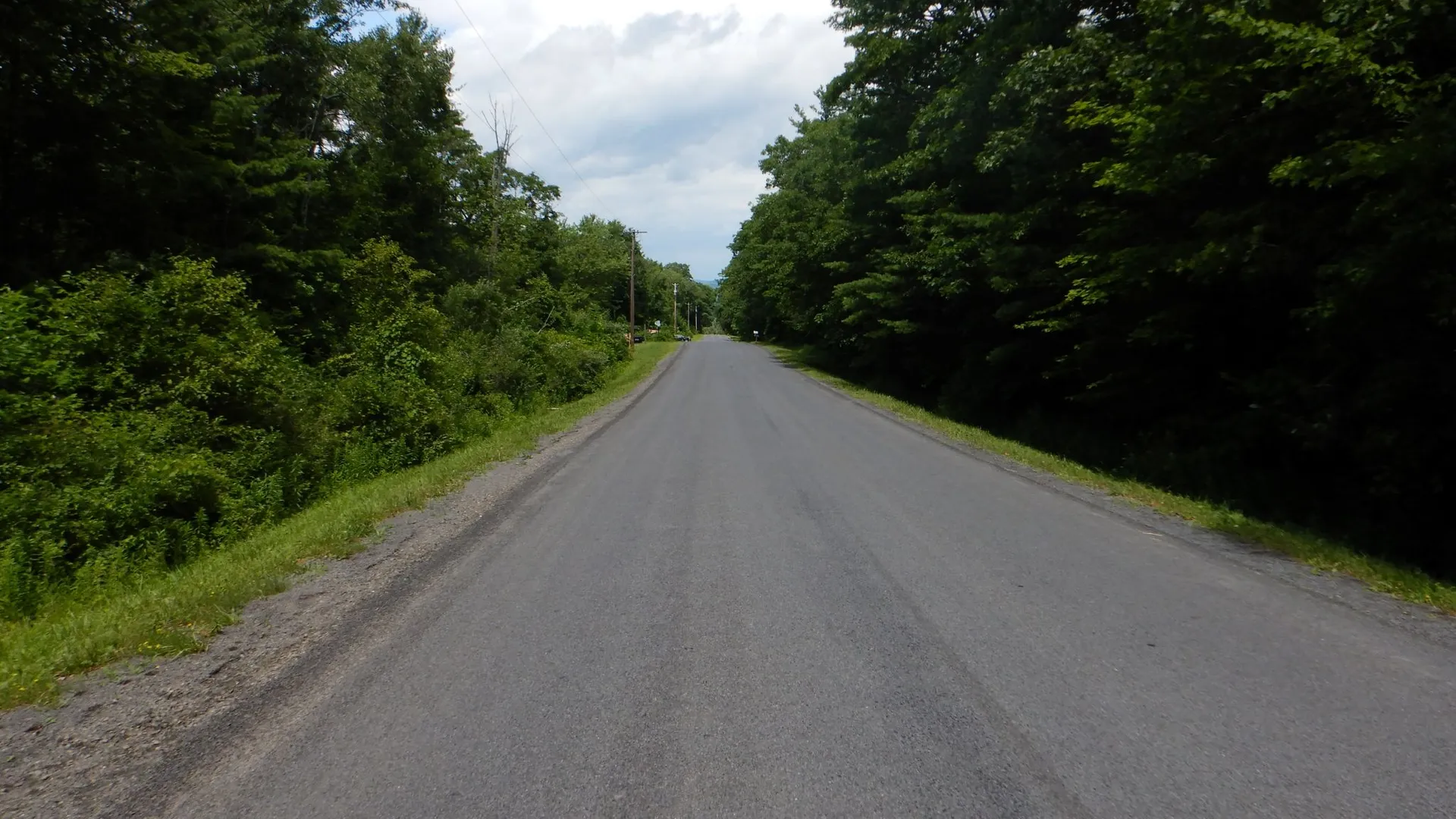 Property at Starks road, Newfield, NY 14867 7