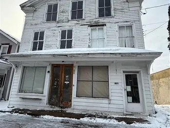 Property at 9577 Main Street, Remsen, NY 13438