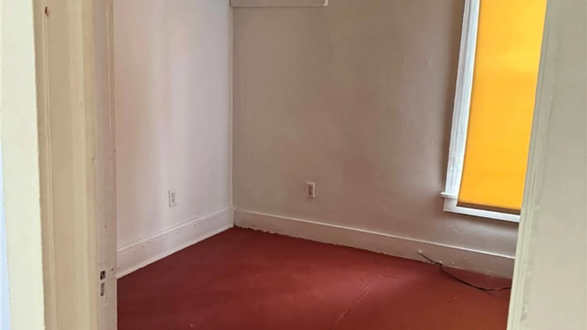 Property at 9577 Main Street, Remsen, NY 13438 7