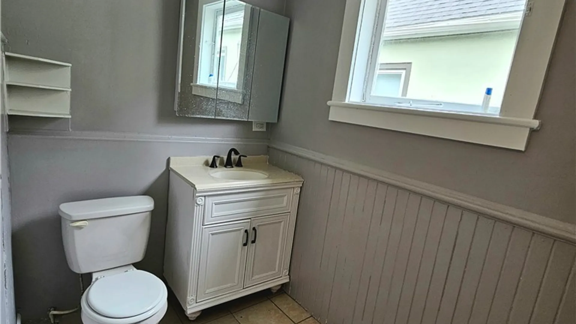 Property at 102 17th Street, Buffalo, NY 14213 7