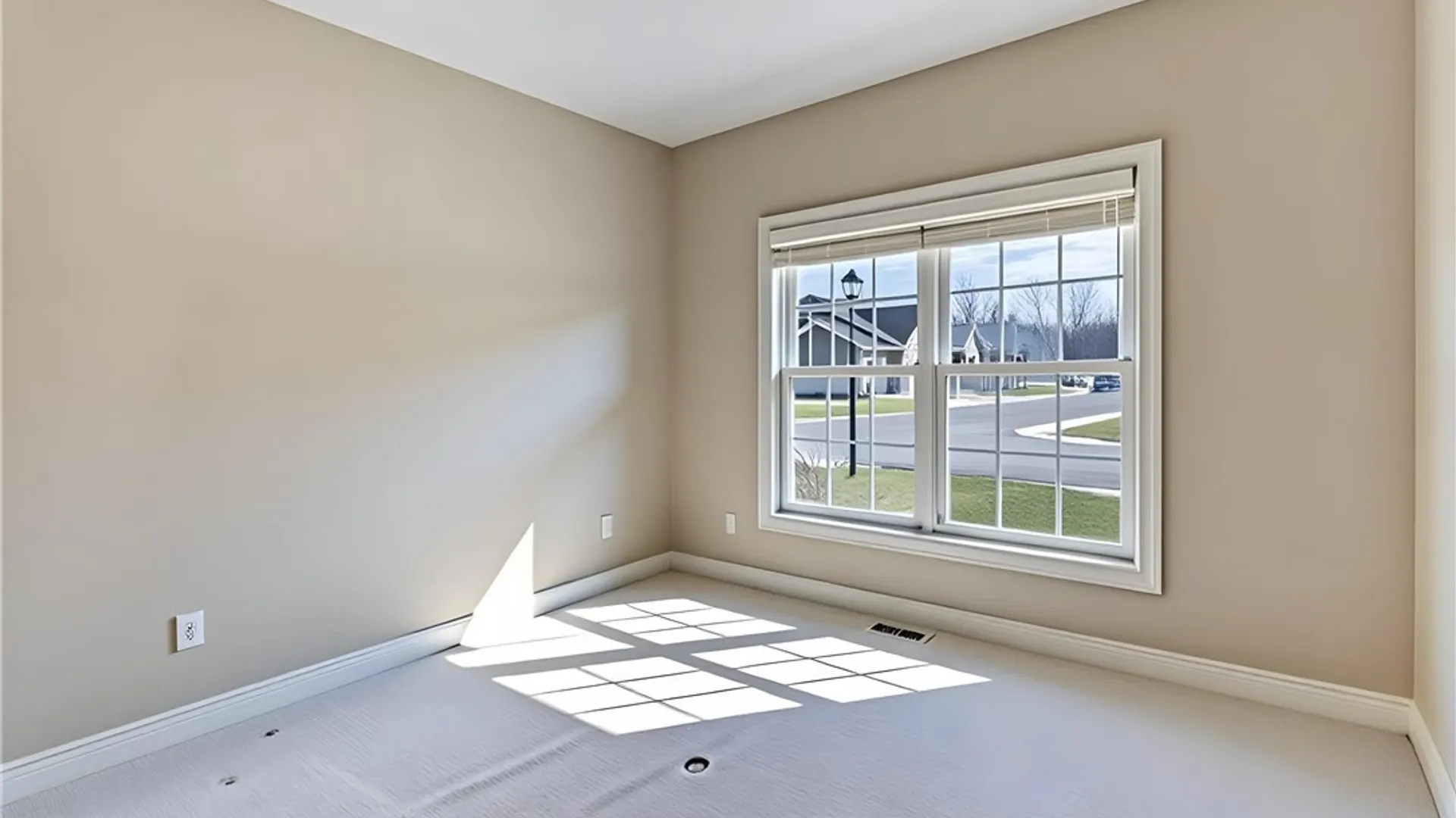 Property at 5690 Waterford Ln, Clarence, NY 14032 14