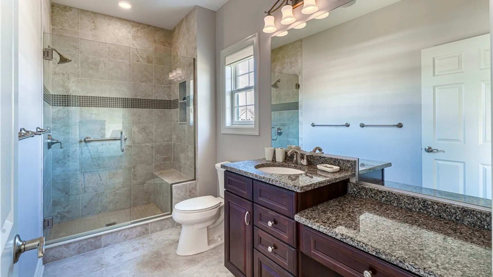 Property at 5690 Waterford Ln, Clarence, NY 14032 17