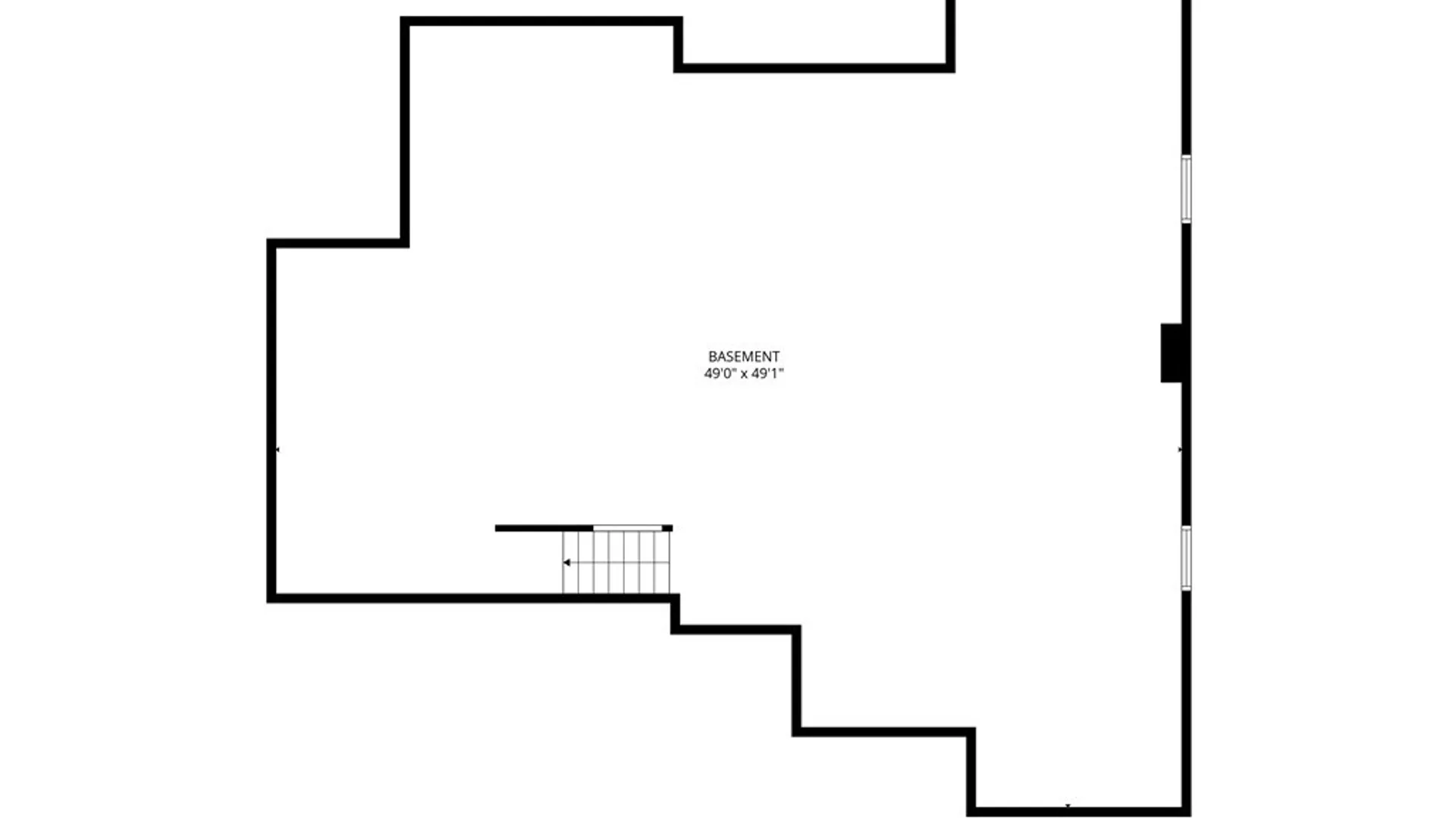 Property at 5690 Waterford Ln, Clarence, NY 14032 22